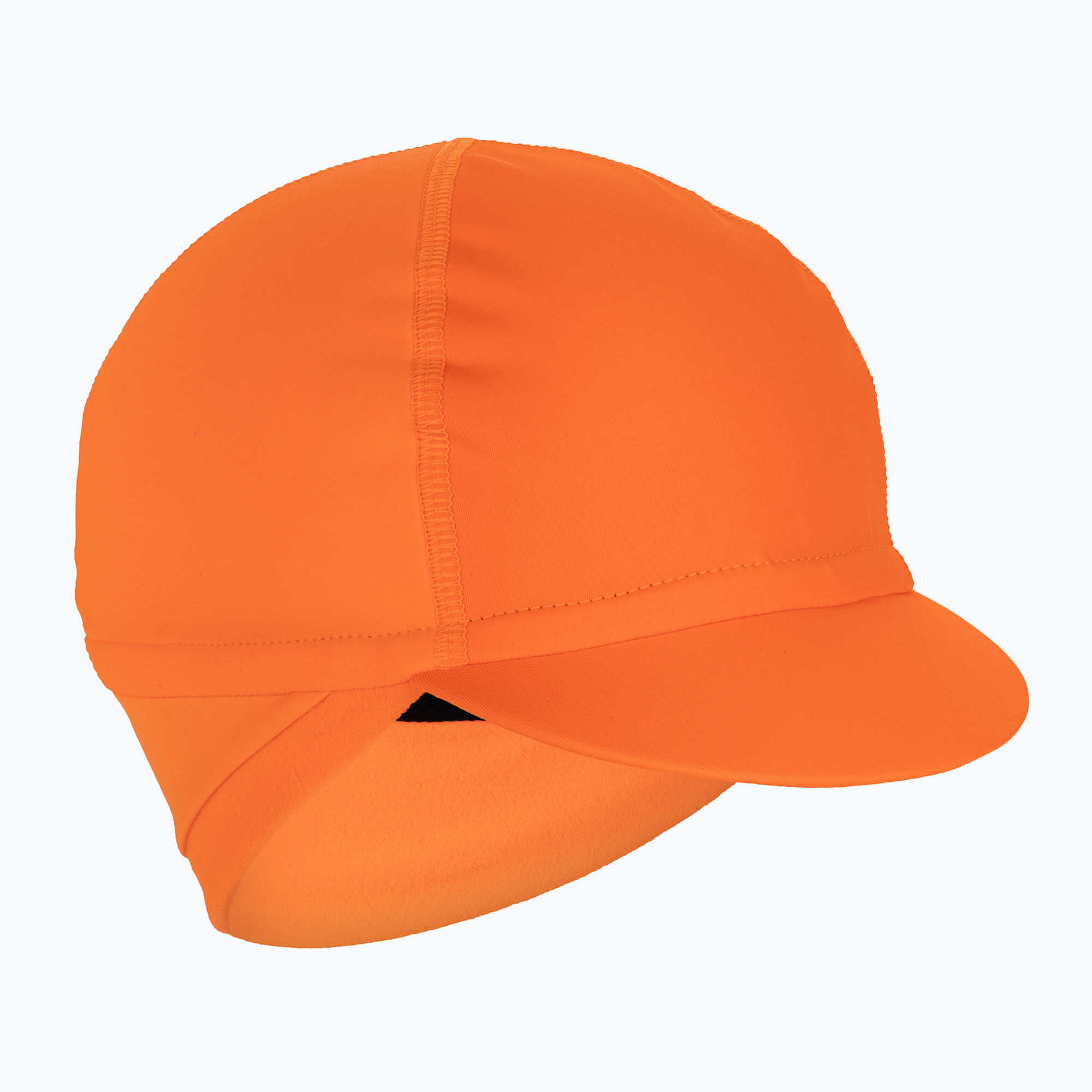 15%-kal olcsóbban.  POC Thermal Cap cink narancssárga. Méret: L-XL
