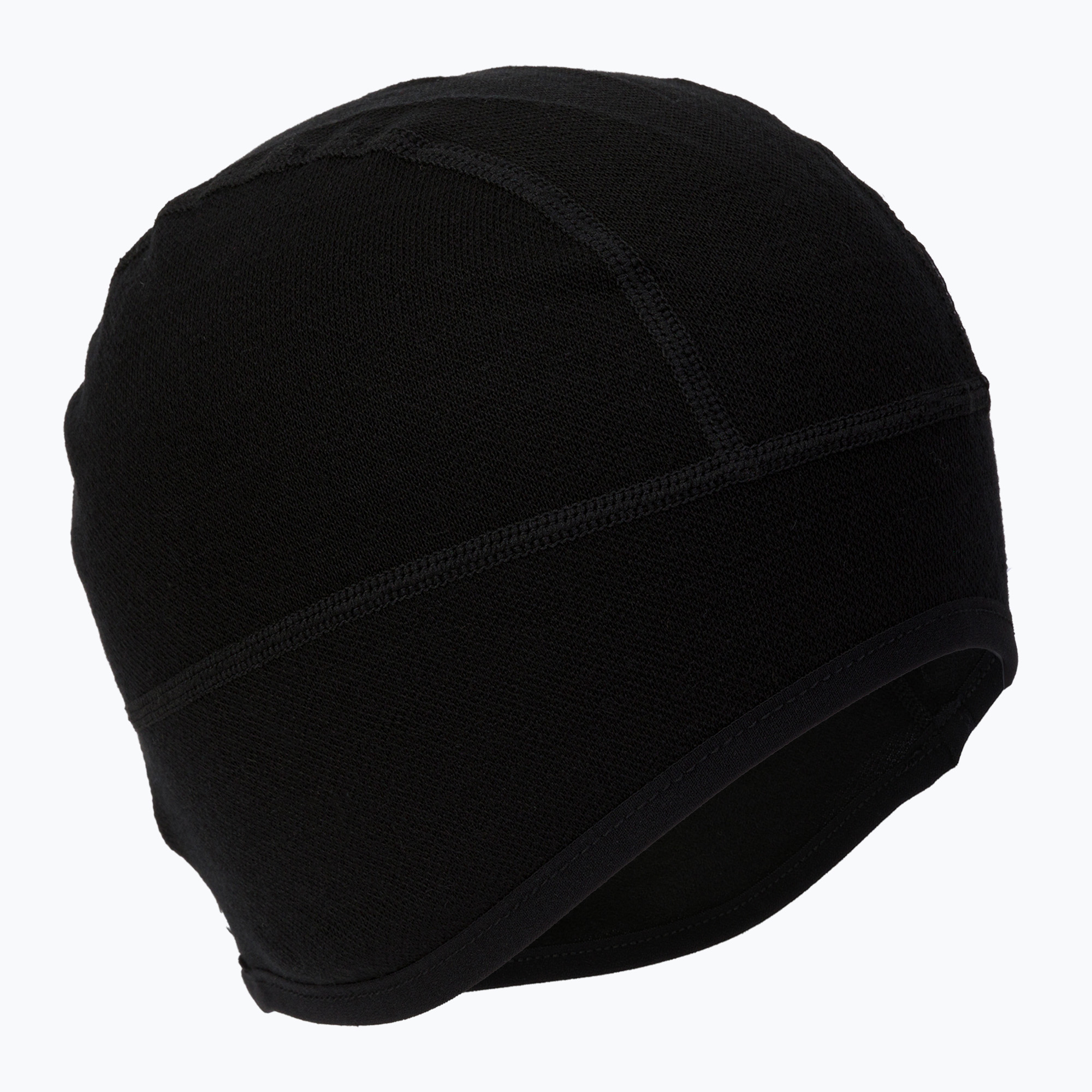 21%-kal olcsóbban.  Kerékpáros sapka POC Thermal Beanie uranium black. Méret: L-XL