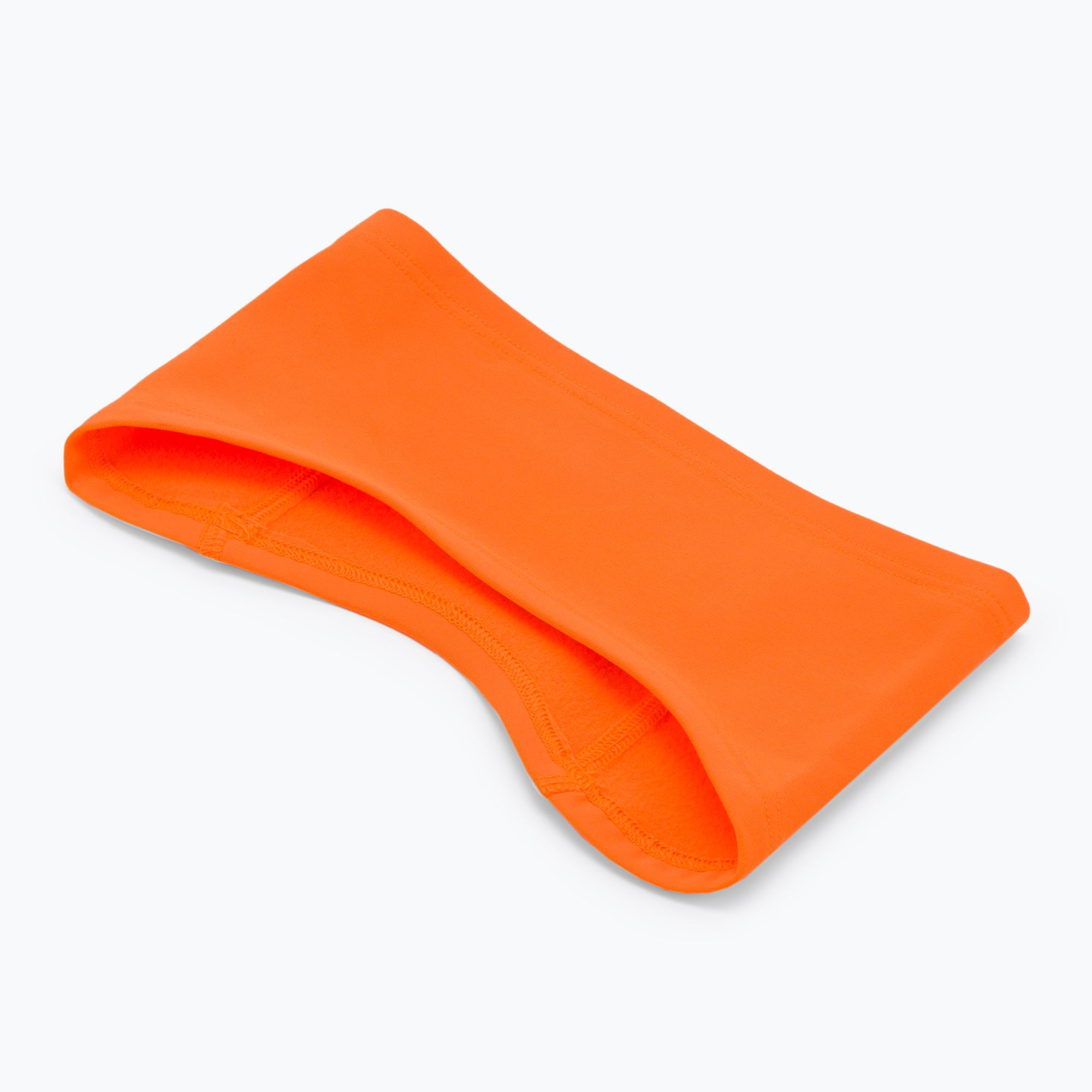 20%-kal olcsóbban.  Fejpánt POC Thermal Headband zink orange. Méret: OS