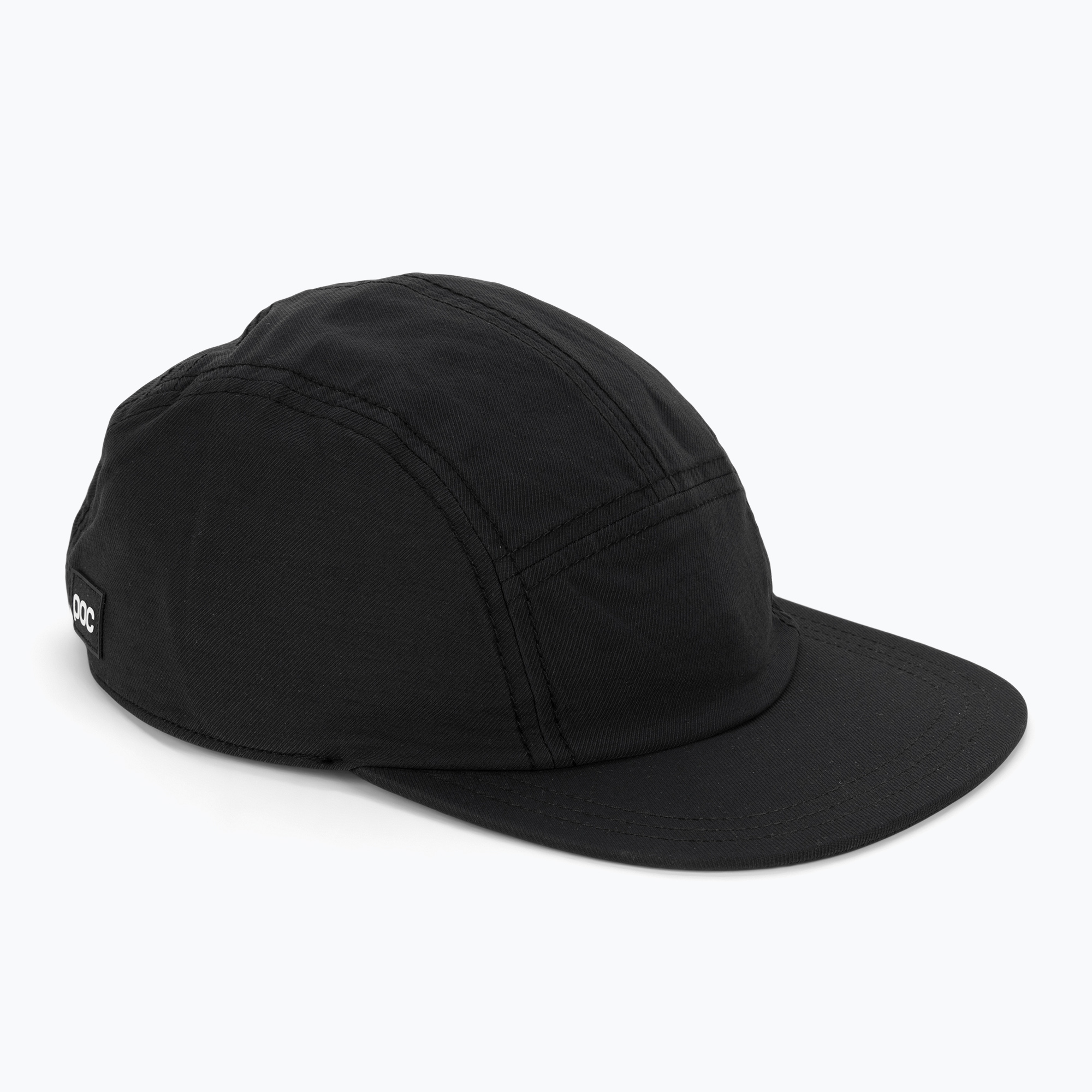15%-kal olcsóbban.  Baseball sapka POC Urbane Cap uranium black. Méret: OS