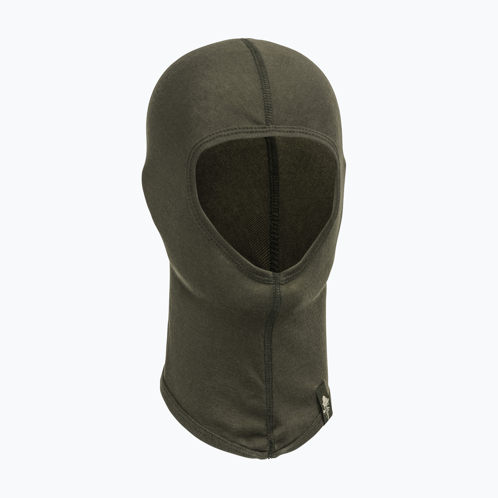 7%-kal olcsóbban.  Fenyőfa balaclava zöld. Méret: OS
