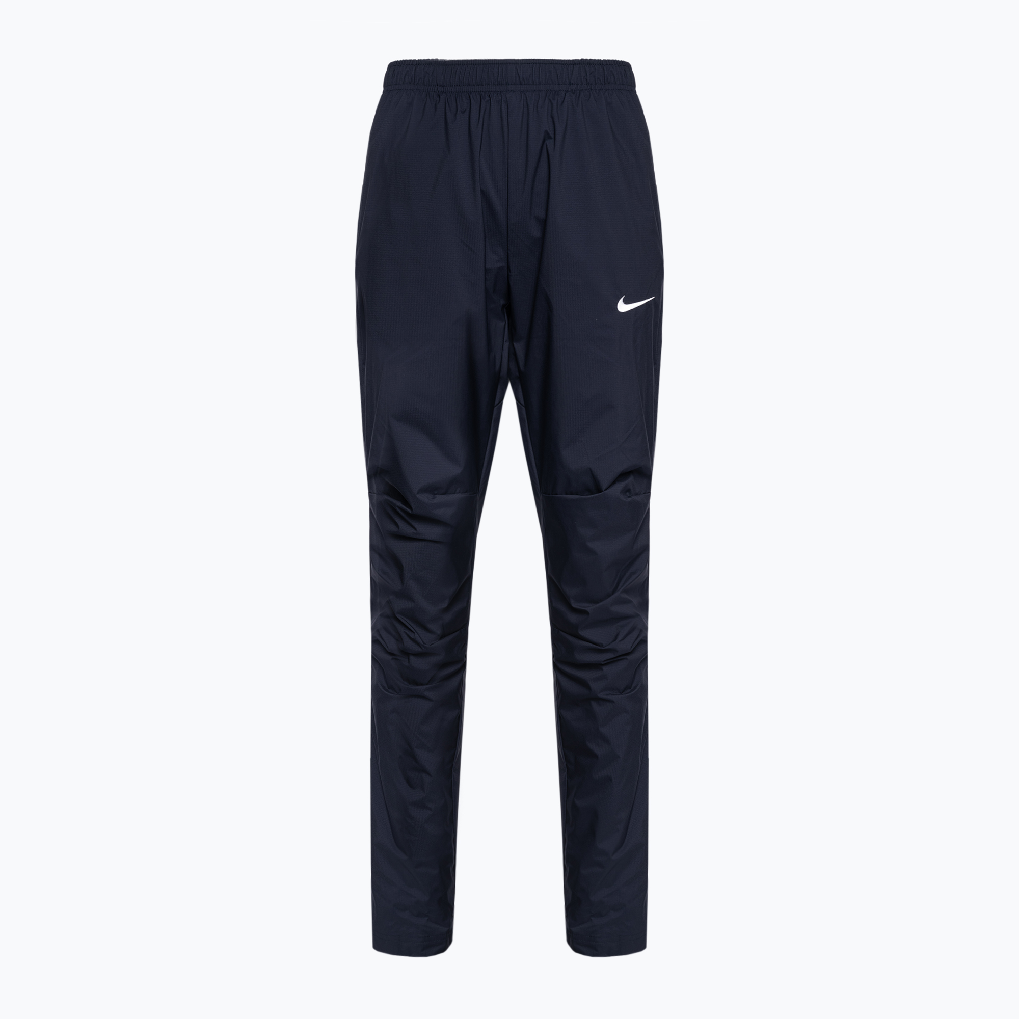 44%-kal olcsóbban.  Női futónadrág Nike Woven kék