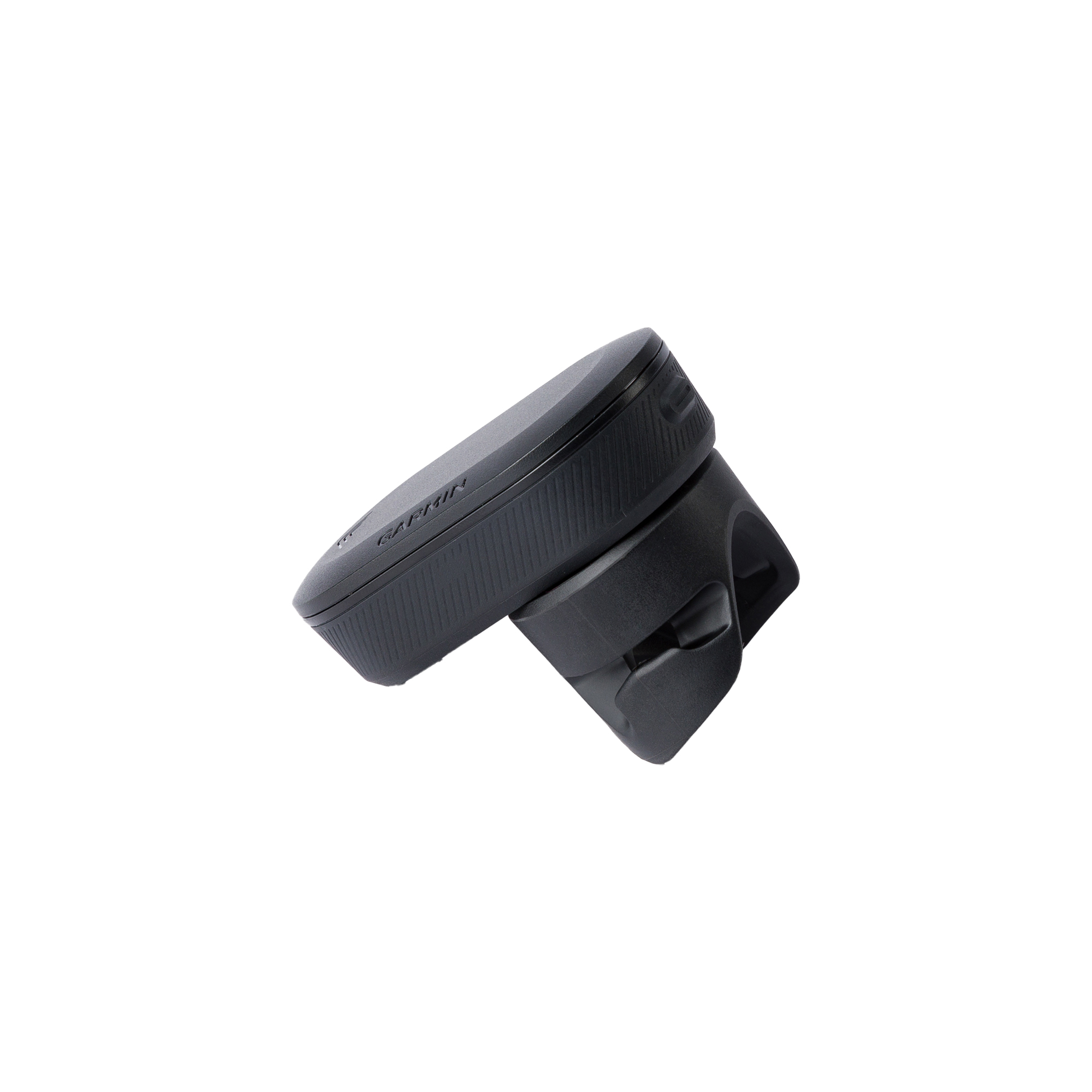 6%-kal olcsóbban.  Garmin Varia RVR 315 fekete 010-02253-00. Méret: OS