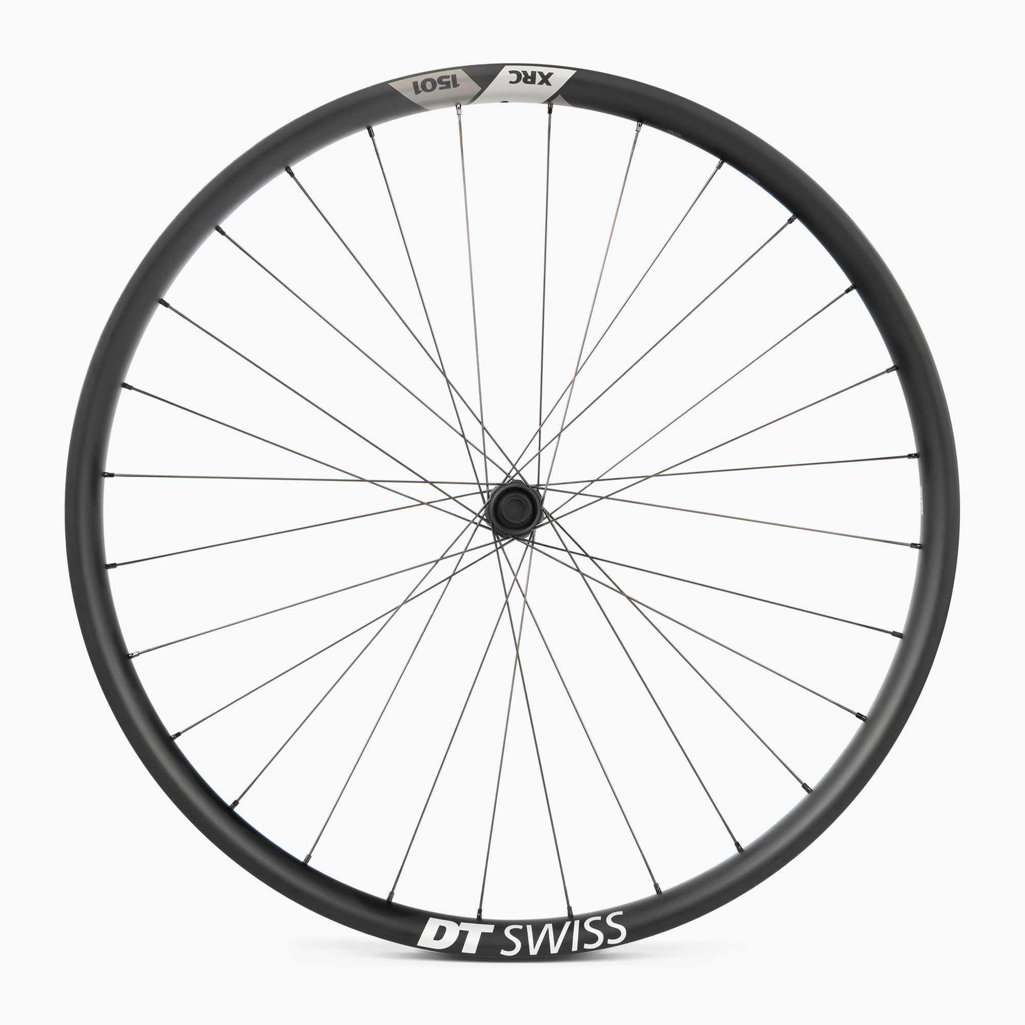 26%-kal olcsóbban.  DT Swiss XRC 1501 SP 29 CL 30 15/110 karbon fekete első kerékpár kerék WXRC150BEIXCA11457. Méret: 29" (622/700C)