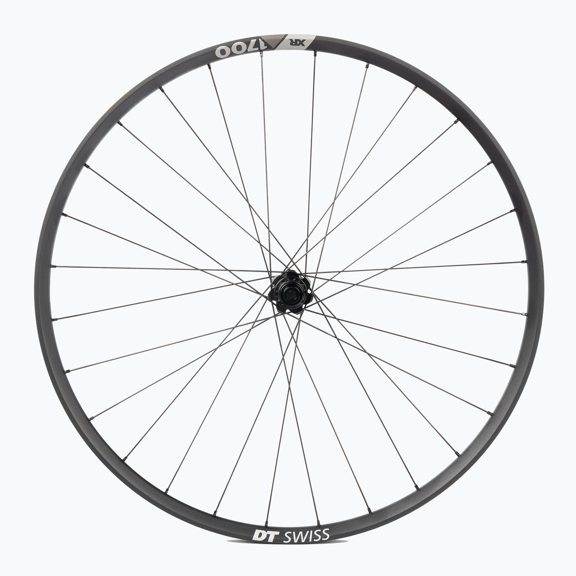 27%-kal olcsóbban.  DT Swiss XR 1700 SP 29 CL 25 12/148 ASRAM alu hátsó kerékpár kerék fekete WXR1700TEDRSA12048. Méret: 29" (622/700C)