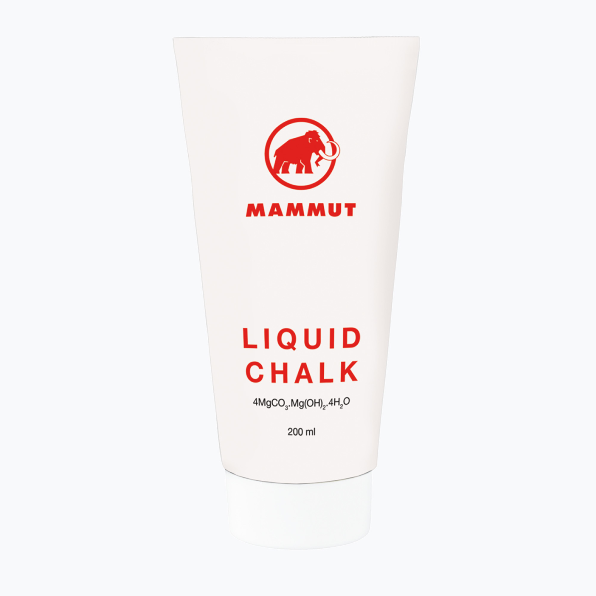 MAMMUT Folyékony kréta magnézia 200 ml. Méret: 200 ml