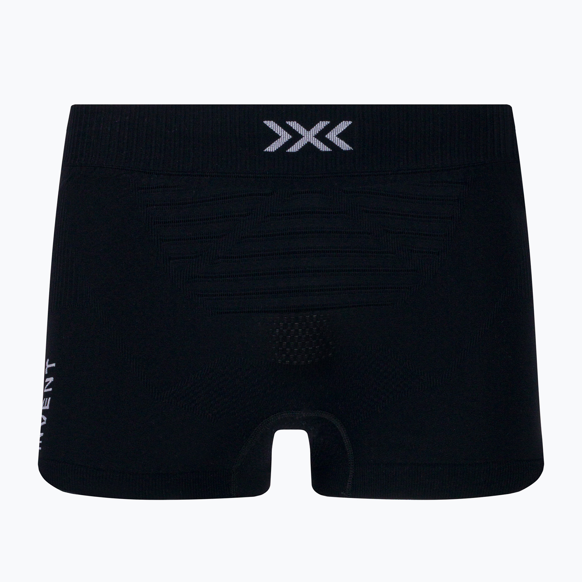 24%-kal olcsóbban.  Férfi thermo boxeralsó X-Bionic Invent 4.0 Lt fekete INY000S19M. Méret: S