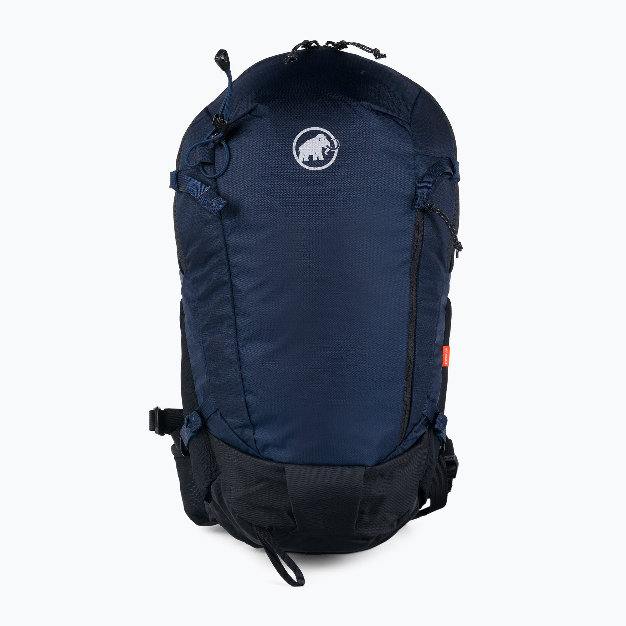 15%-kal olcsóbban.  Mammut Lithium 20 női túra hátizsák kék 2530-00720-5975-1020. Méret: 20 l