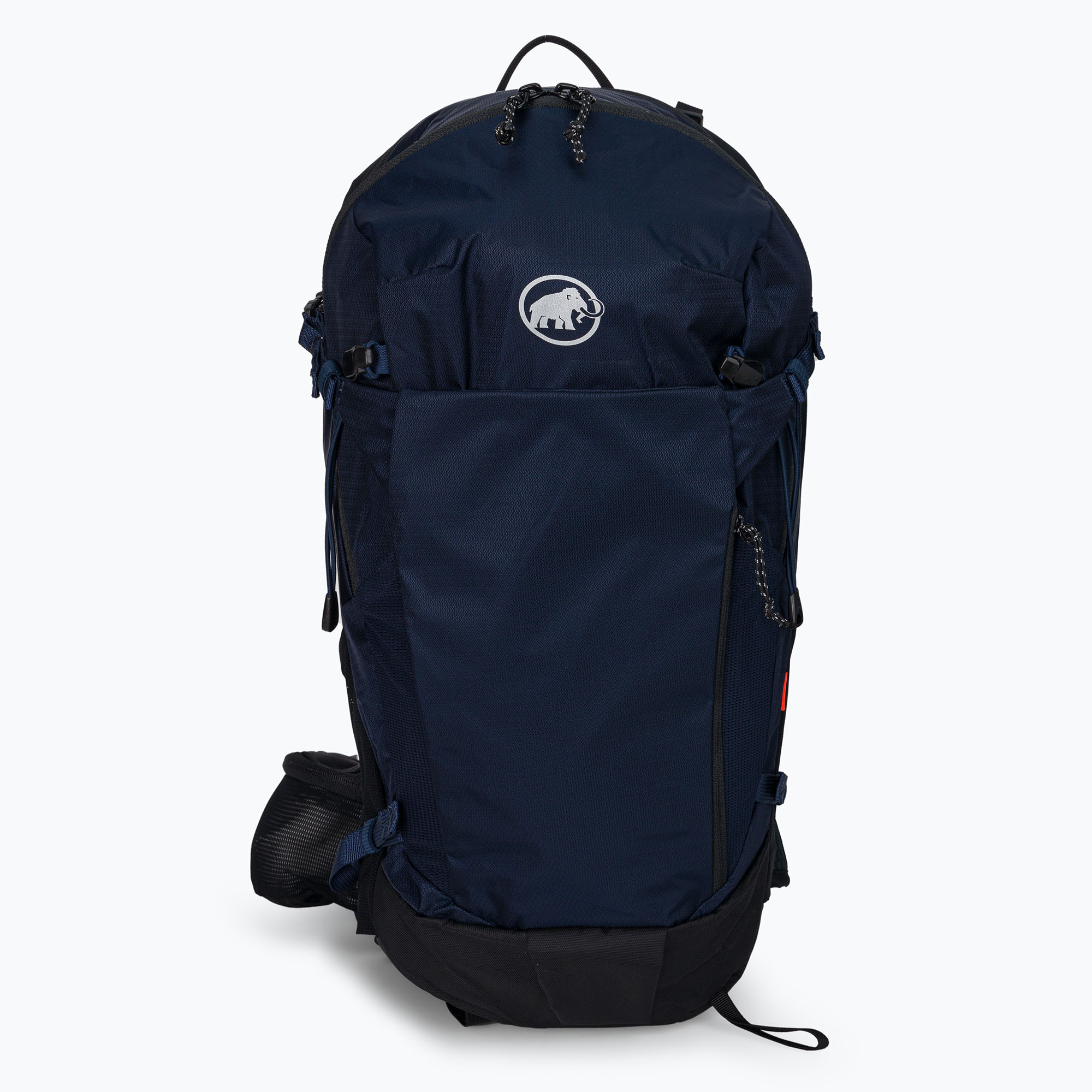 15%-kal olcsóbban.  MAMMUT Lithium 25L Női trekking hátizsák tengerészkék. Méret: 25 l