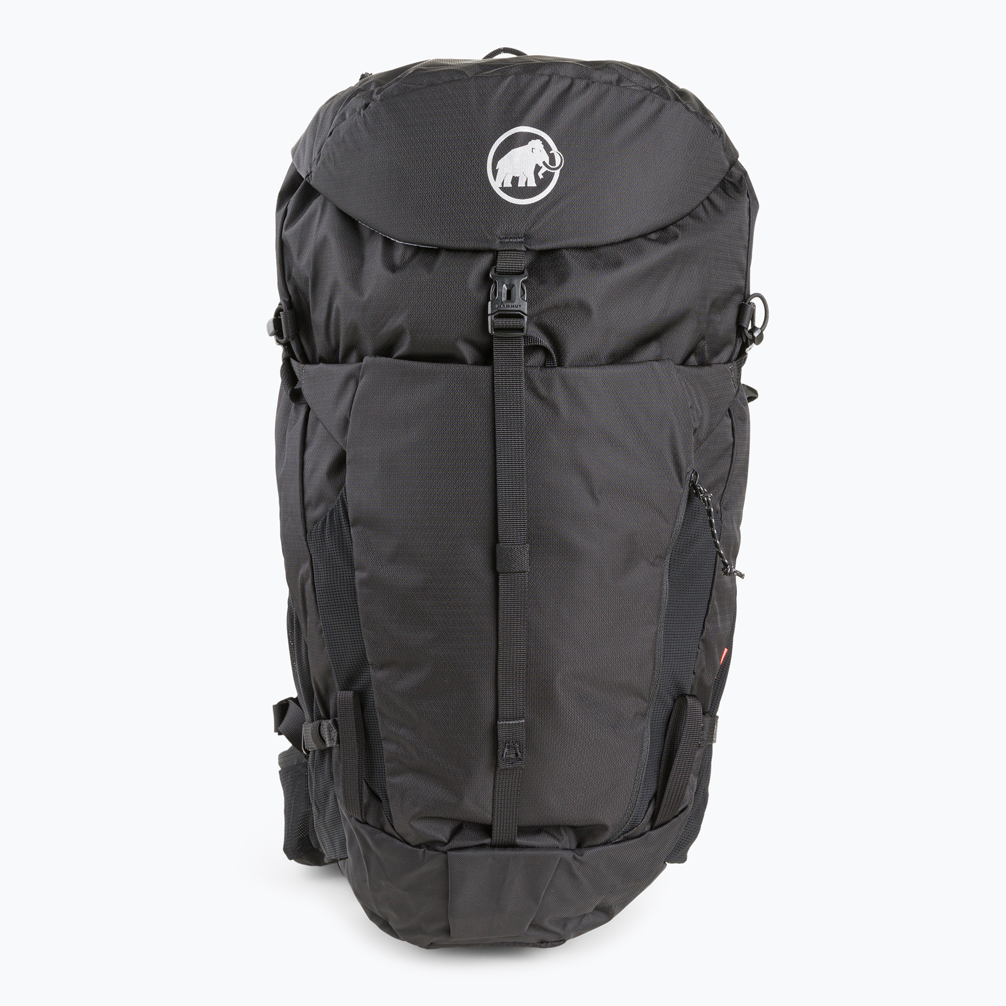 MAMMUT Lithium 30L trekking hátizsák fekete. Méret: 30 l