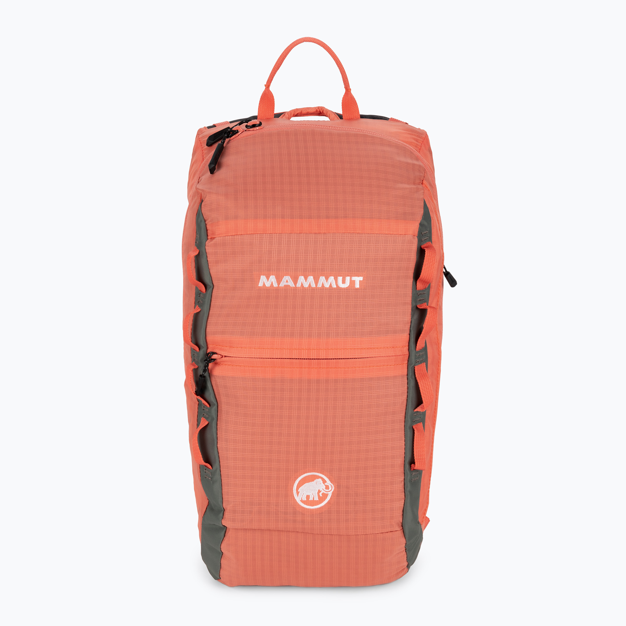 24%-kal olcsóbban.  Mammut Neon Light 12 l hegymászó hátizsák rózsaszínű. Méret: 12 l