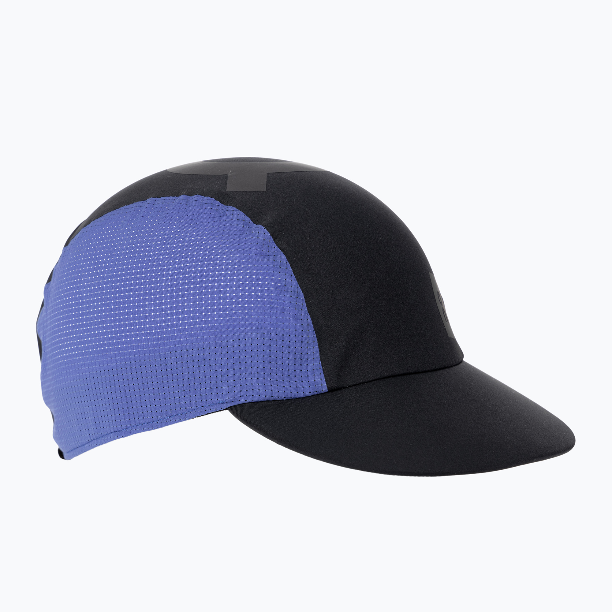 15%-kal olcsóbban.  baseball sapka On Running Zero cobalt/black. Méret: OS