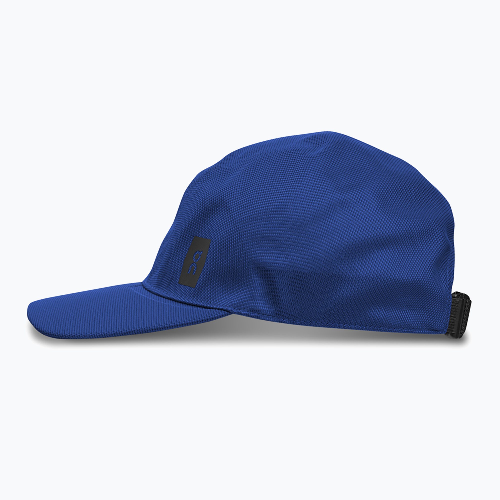 15%-kal olcsóbban.  baseball sapka On Running Moulded indigo
