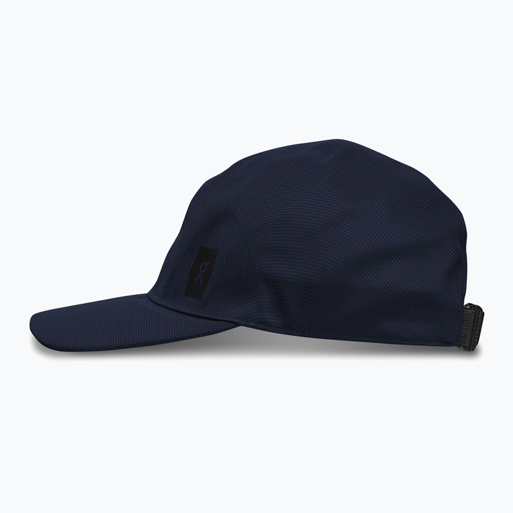 15%-kal olcsóbban.  baseball sapka On Running Moulded navy