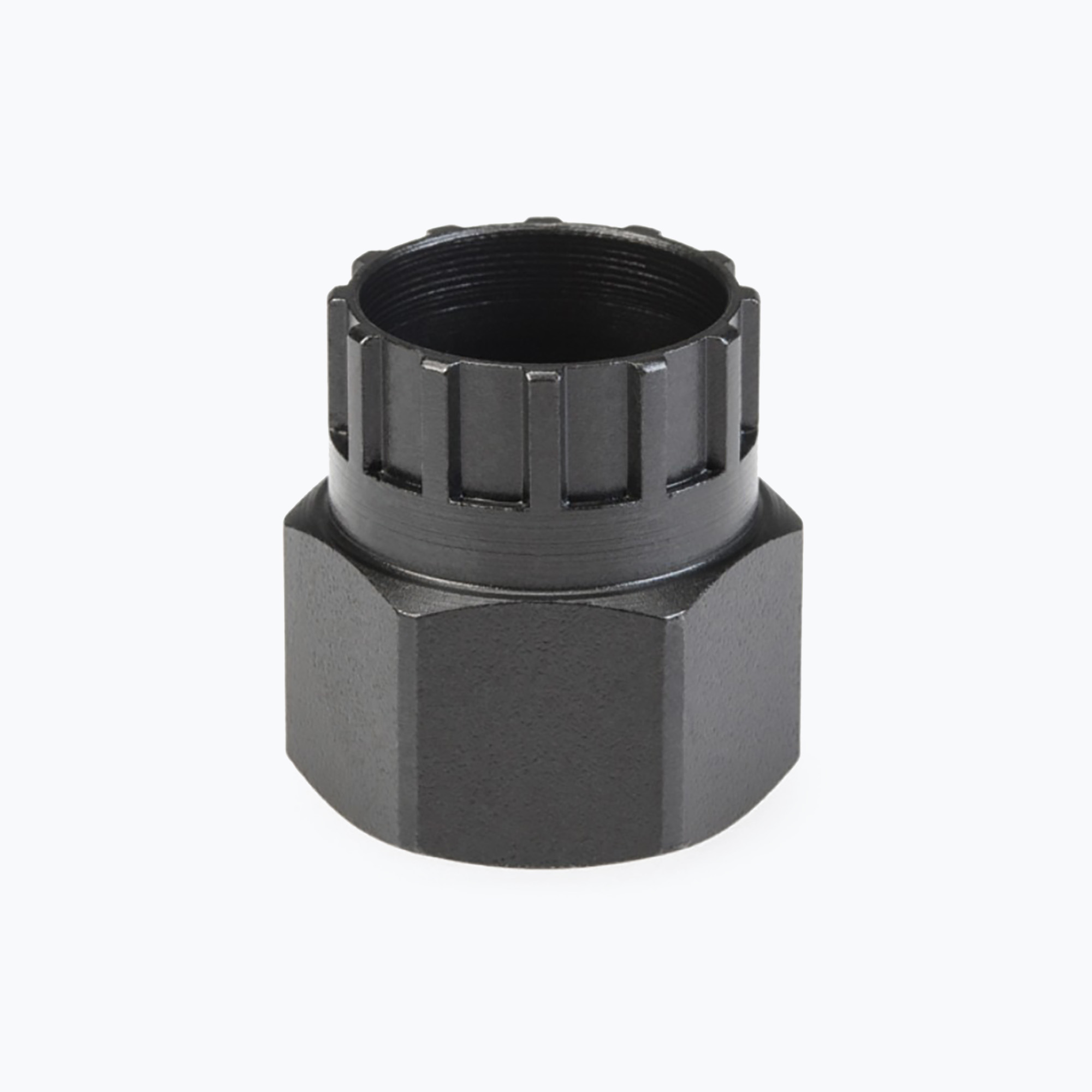 Park Tool FR-5.2 üzemmódhúzó Shimano HG, Sram, SunRace, SunTour fekete. Méret: OS