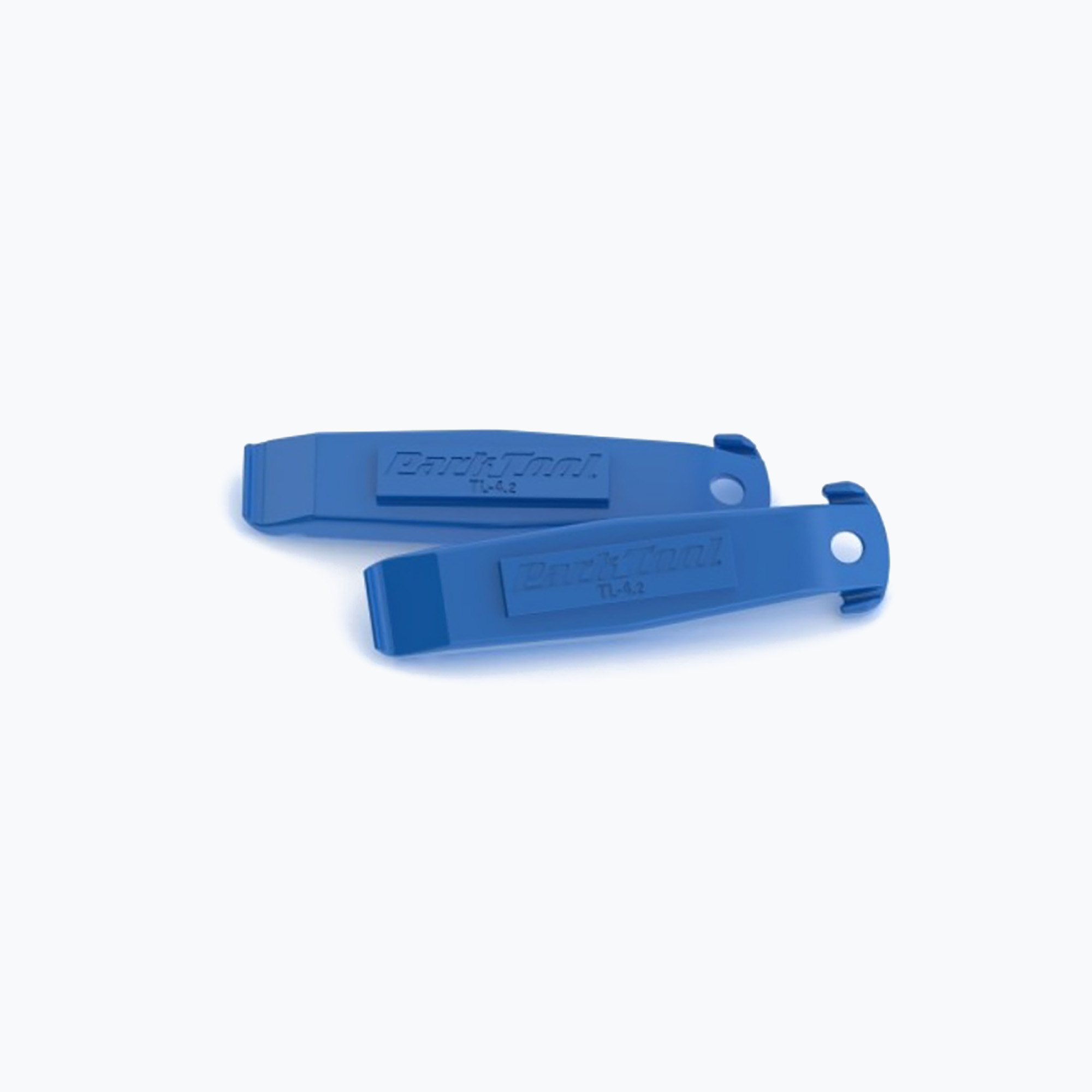 15%-kal olcsóbban.  Gumiabroncs kanalak Park Tool TL-4.2 2 db kék. Méret: OS