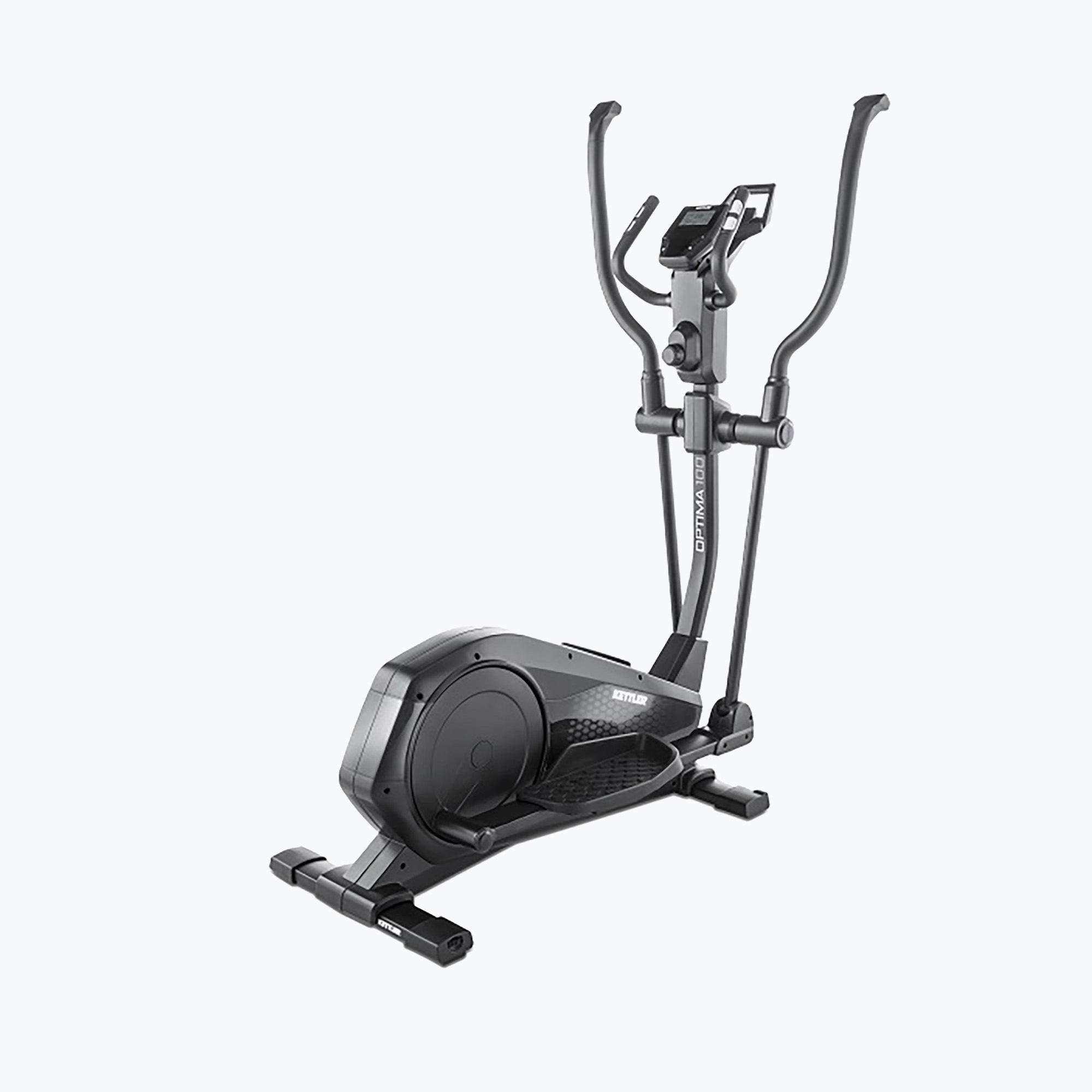 39%-kal olcsóbban.  Kettler Crosstrainer Optima 100 CT1021-100. Méret: OS