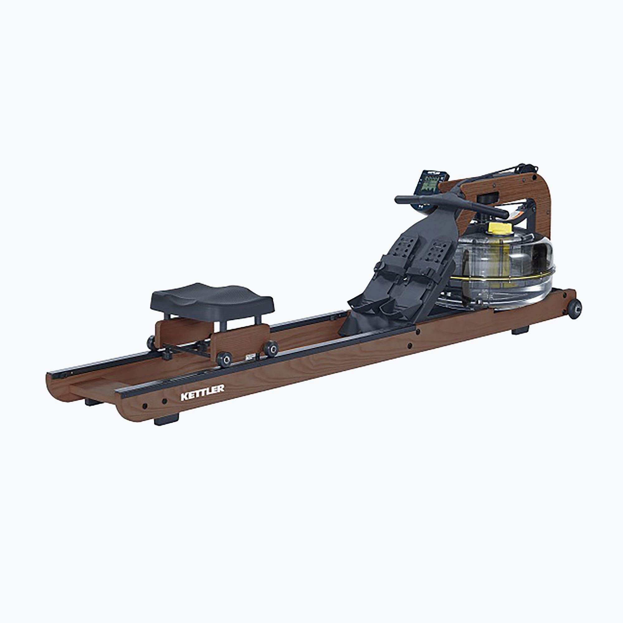 Kettler Aquarower 700 RO1033-500. Méret: OS