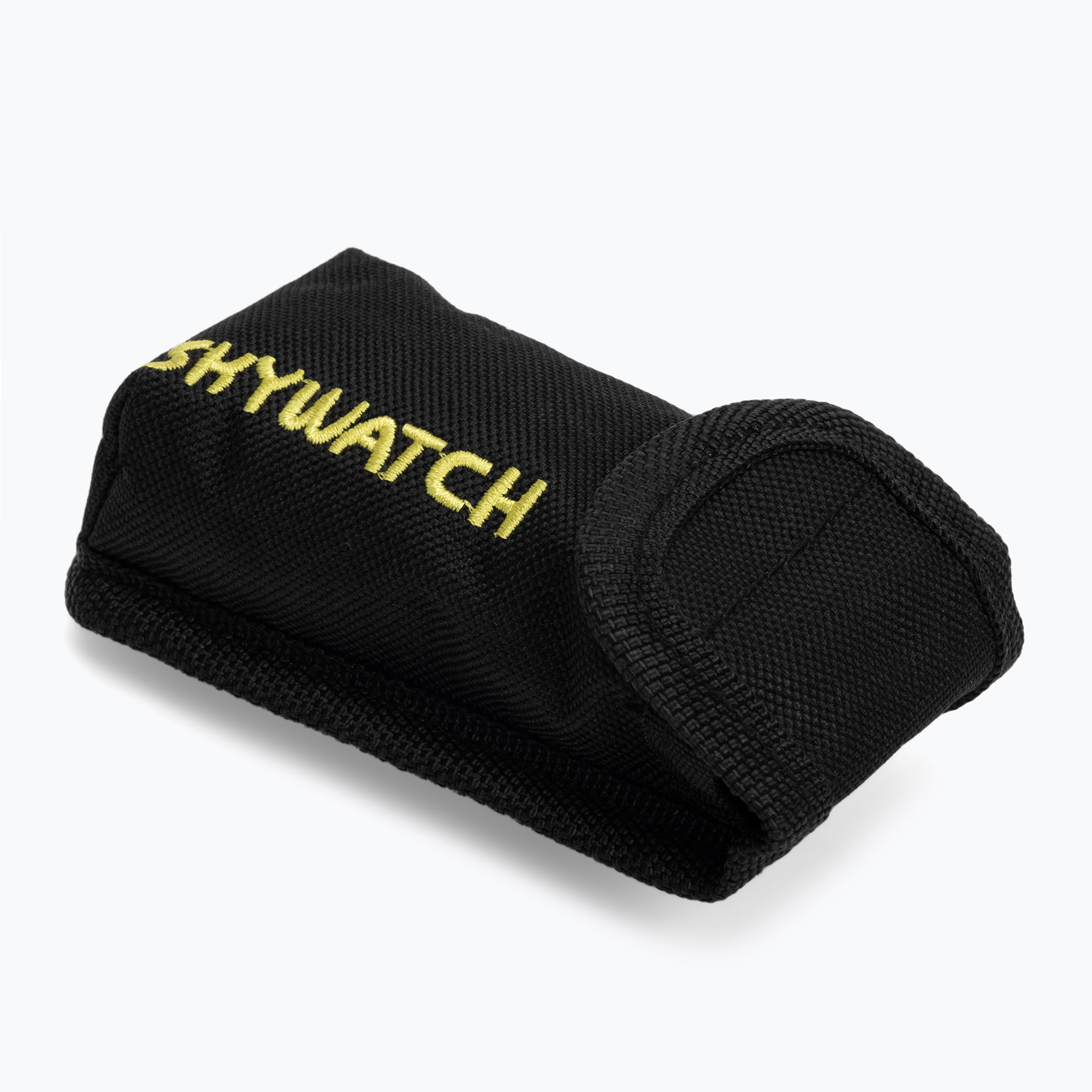25%-kal olcsóbban.  Skywatch Xplorer hordtáska fekete SKY-XP-10. Méret: OS