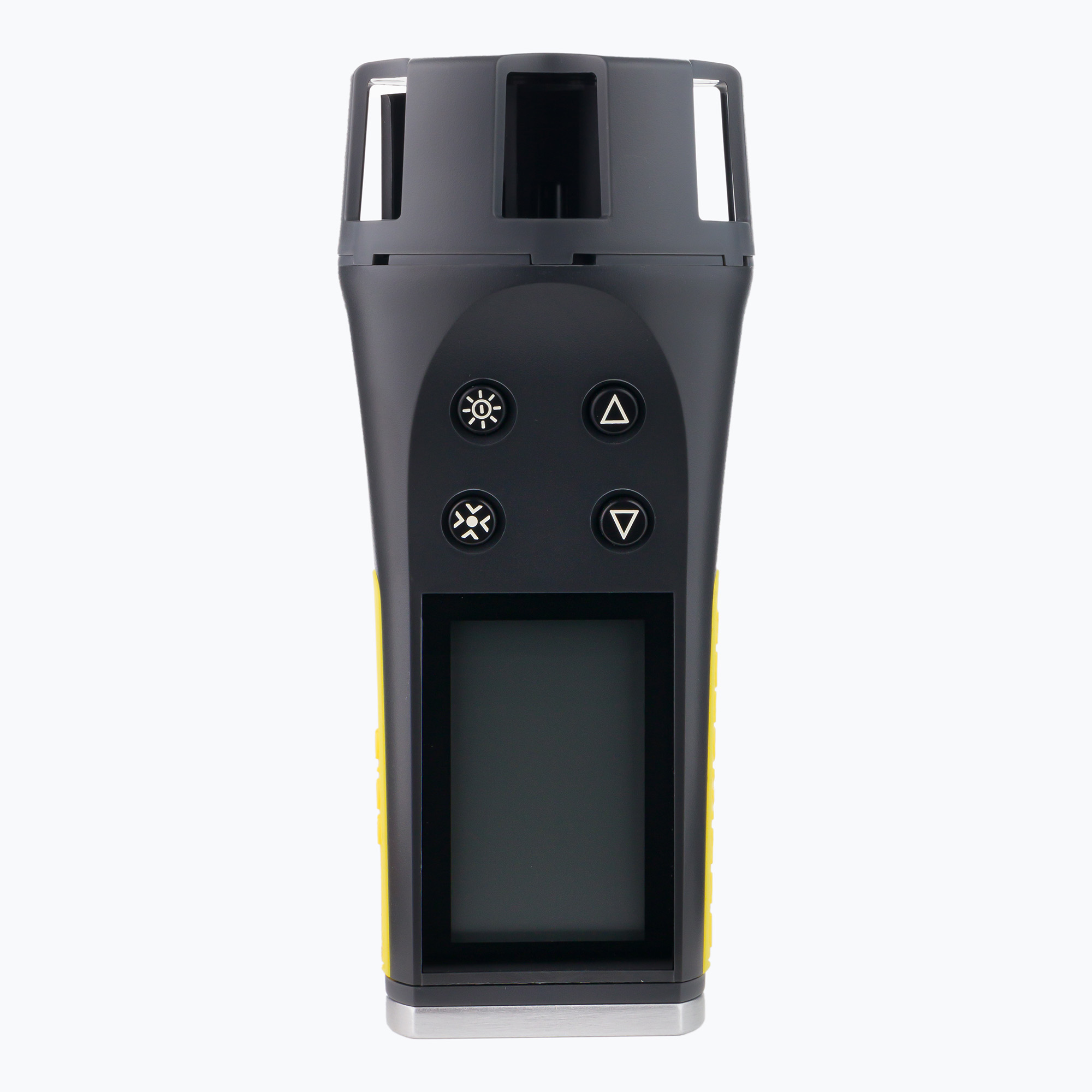 SKYWATCH Eole szélmérő fekete SKY-AME-03. Méret: OS