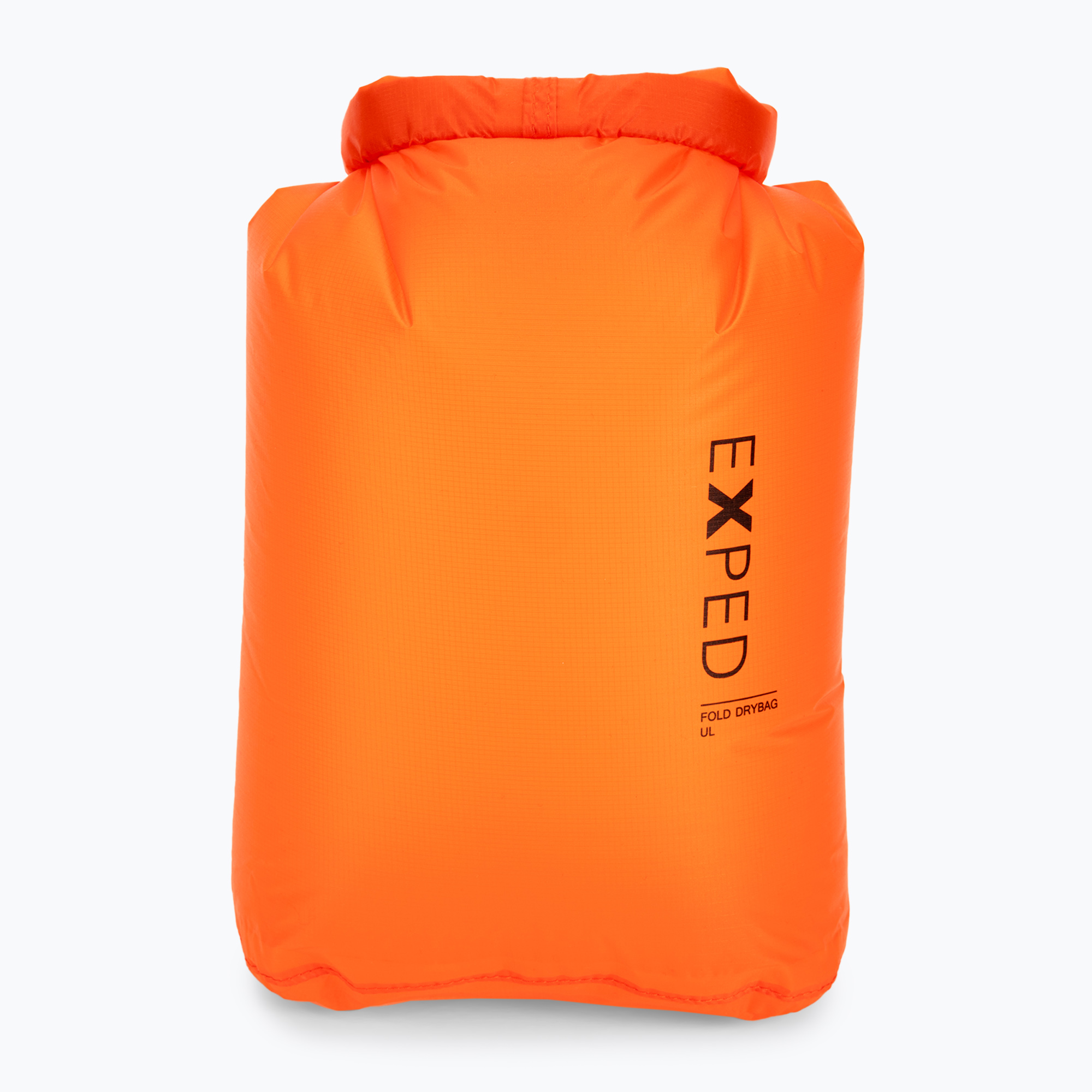 20%-kal olcsóbban.  Exped Fold Drybag UL 3L narancssárga EXP-UL. Méret: XS