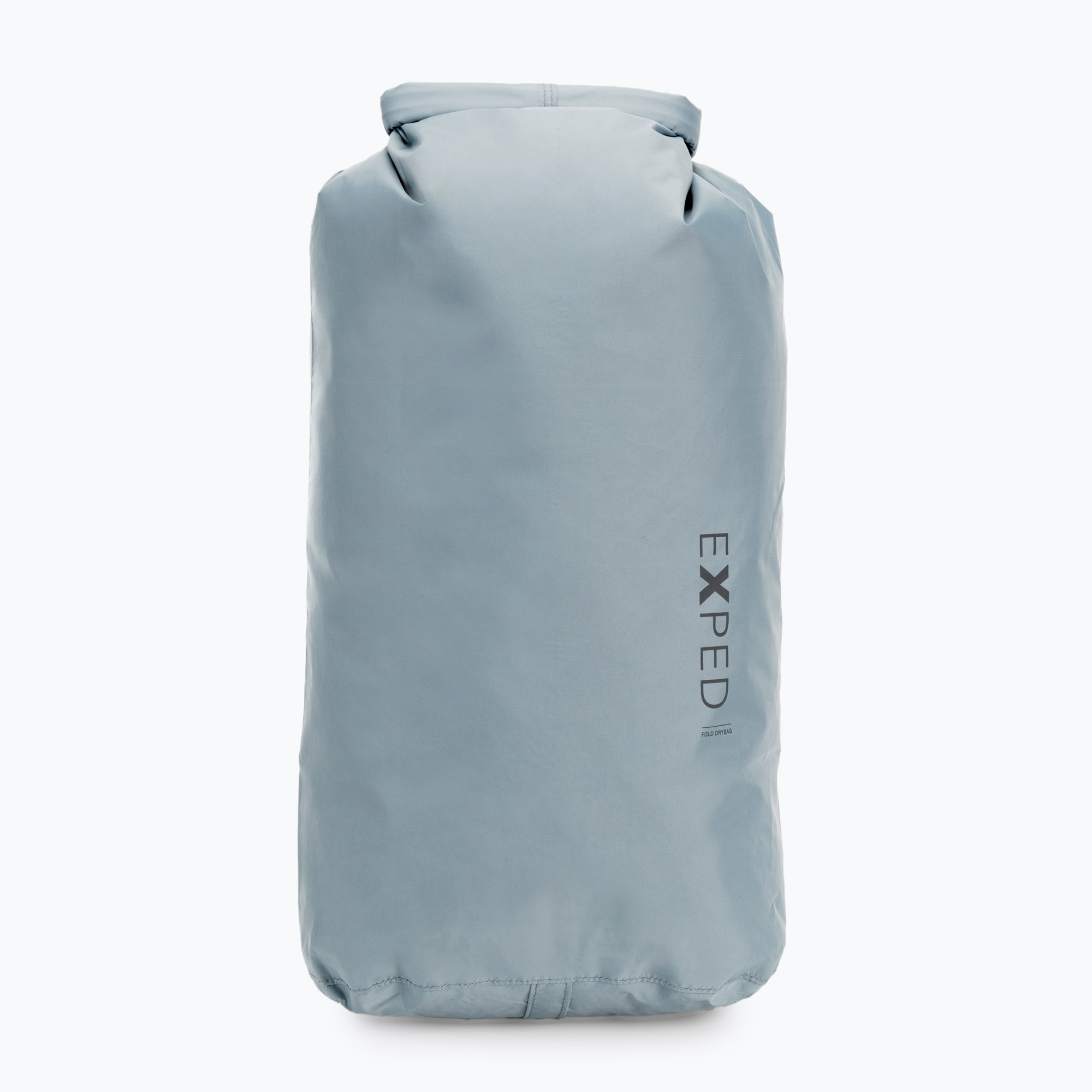 20%-kal olcsóbban.  Vízhatlan zsák Exped Fold Drybag 13L kék EXP-DRYBAG. Méret: L