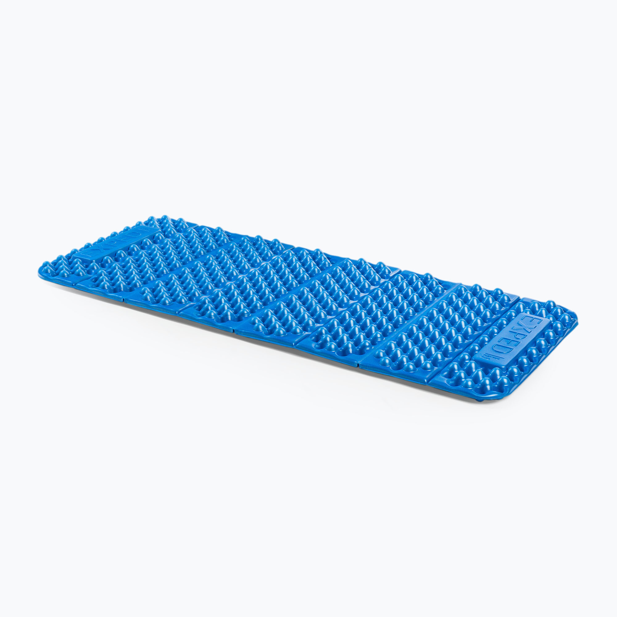Exped FlexMat Plus kék szőnyeg EXP-FLXMATPLUS. Méret: LW