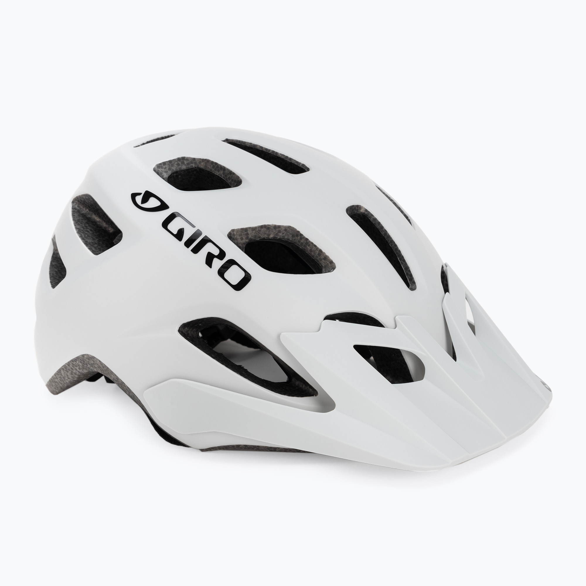 29%-kal olcsóbban.  Giro Fixture szürke kerékpáros sisak GR-7089255. Méret: 54-61 cm