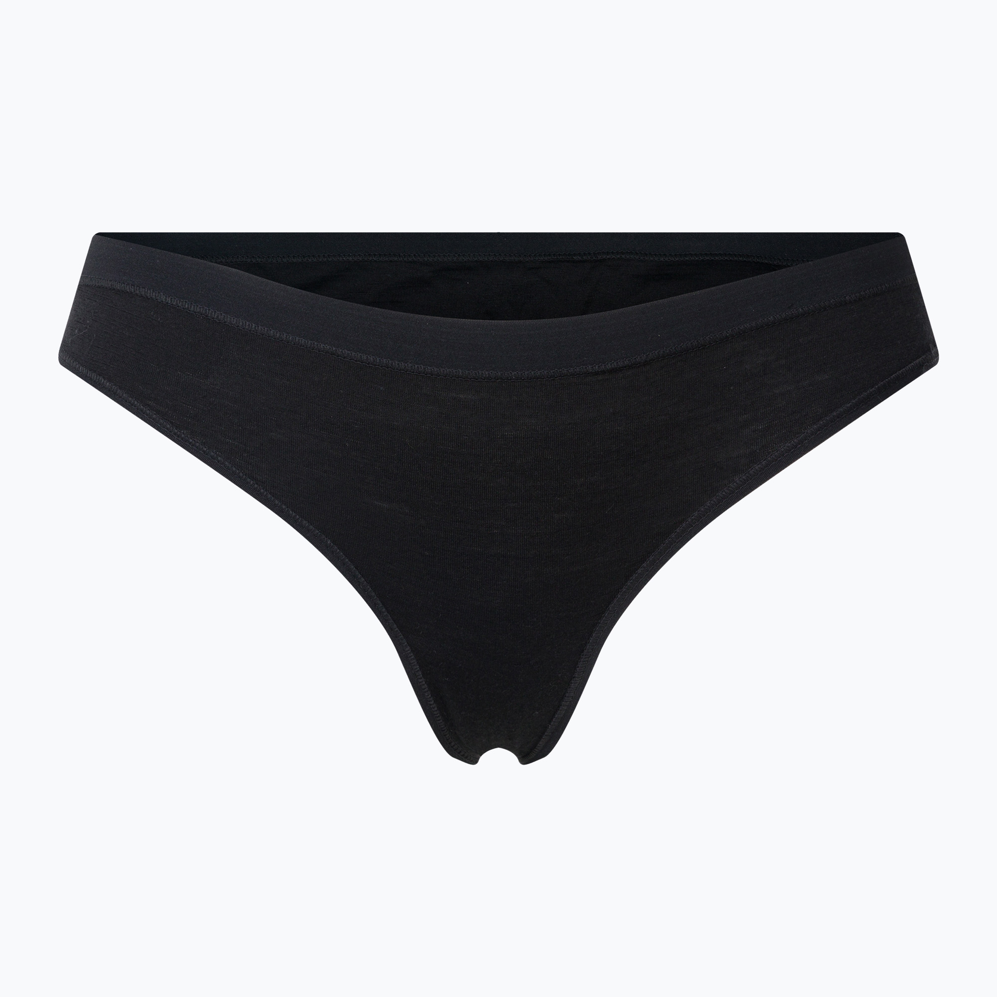 25%-kal olcsóbban.  Női Smartwool Merino 150 Bikini dobozos thermo alsónadrág fekete SW015125. Méret: XS