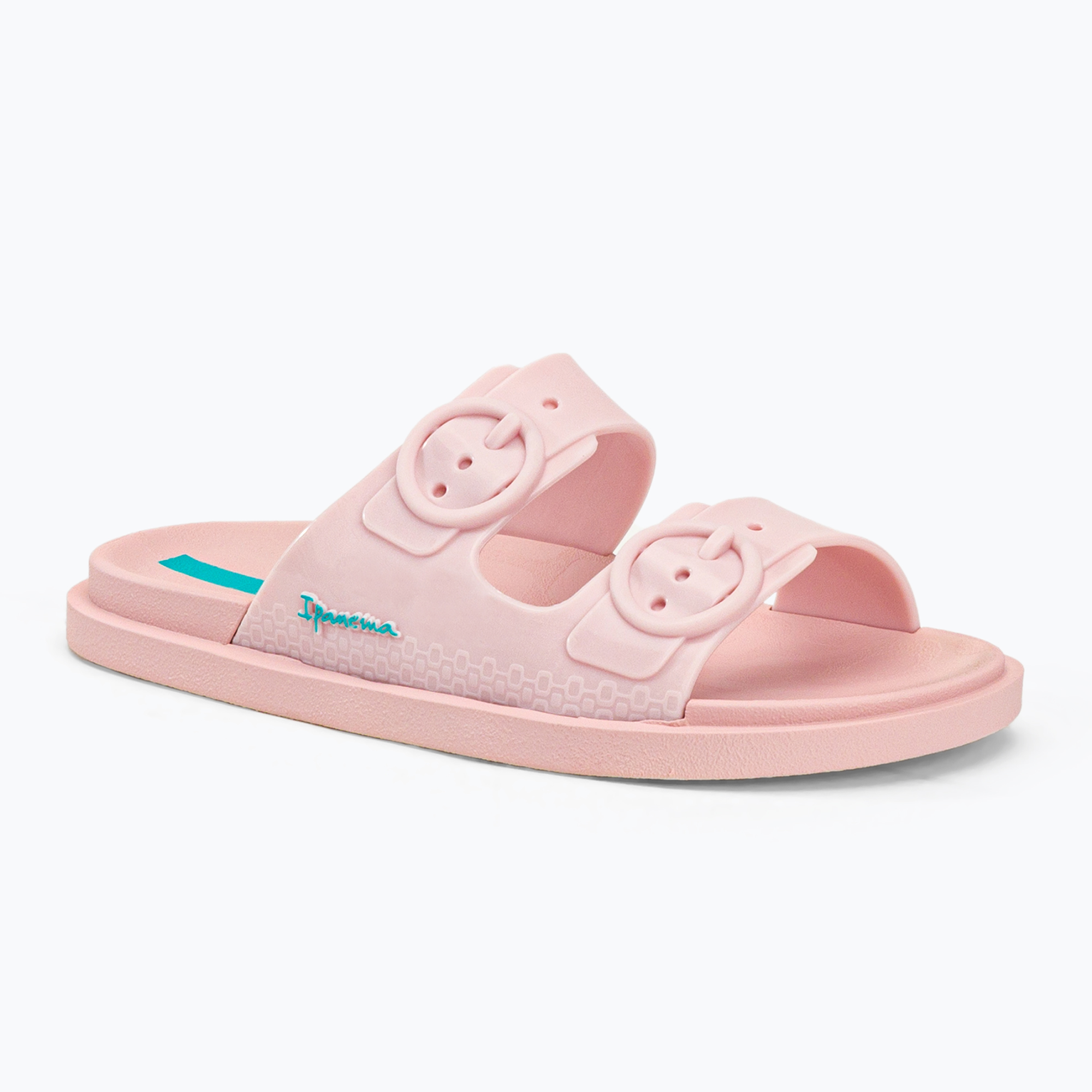 41%-kal olcsóbban.  Ipanema Follow Gyerek flip-flop rózsaszín 26855-AG021. Méret: 34-35 EU