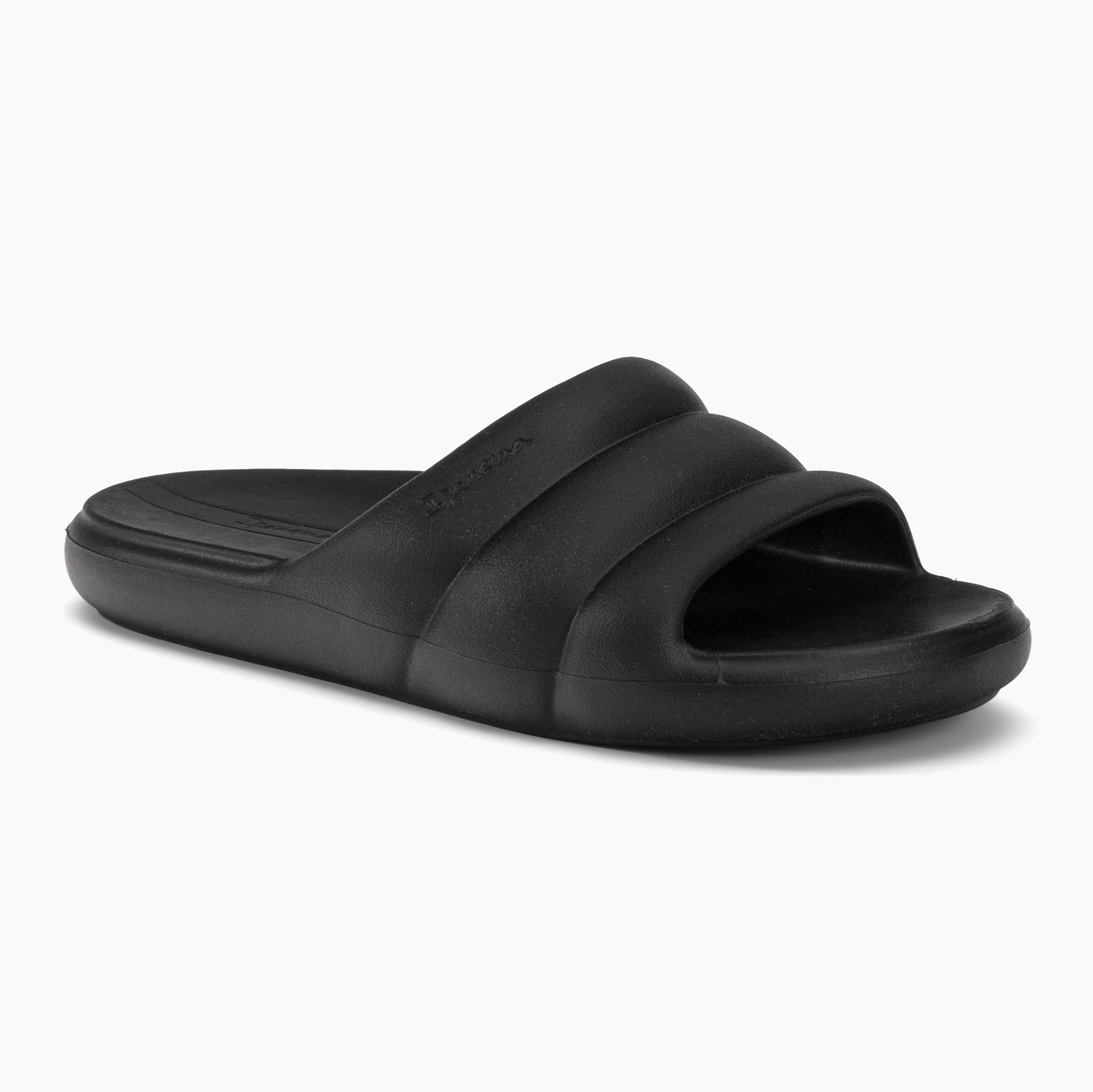 32%-kal olcsóbban.  Ipanema Bliss Slide női flip-flop fekete 27022-AK917. Méret: 39 EU