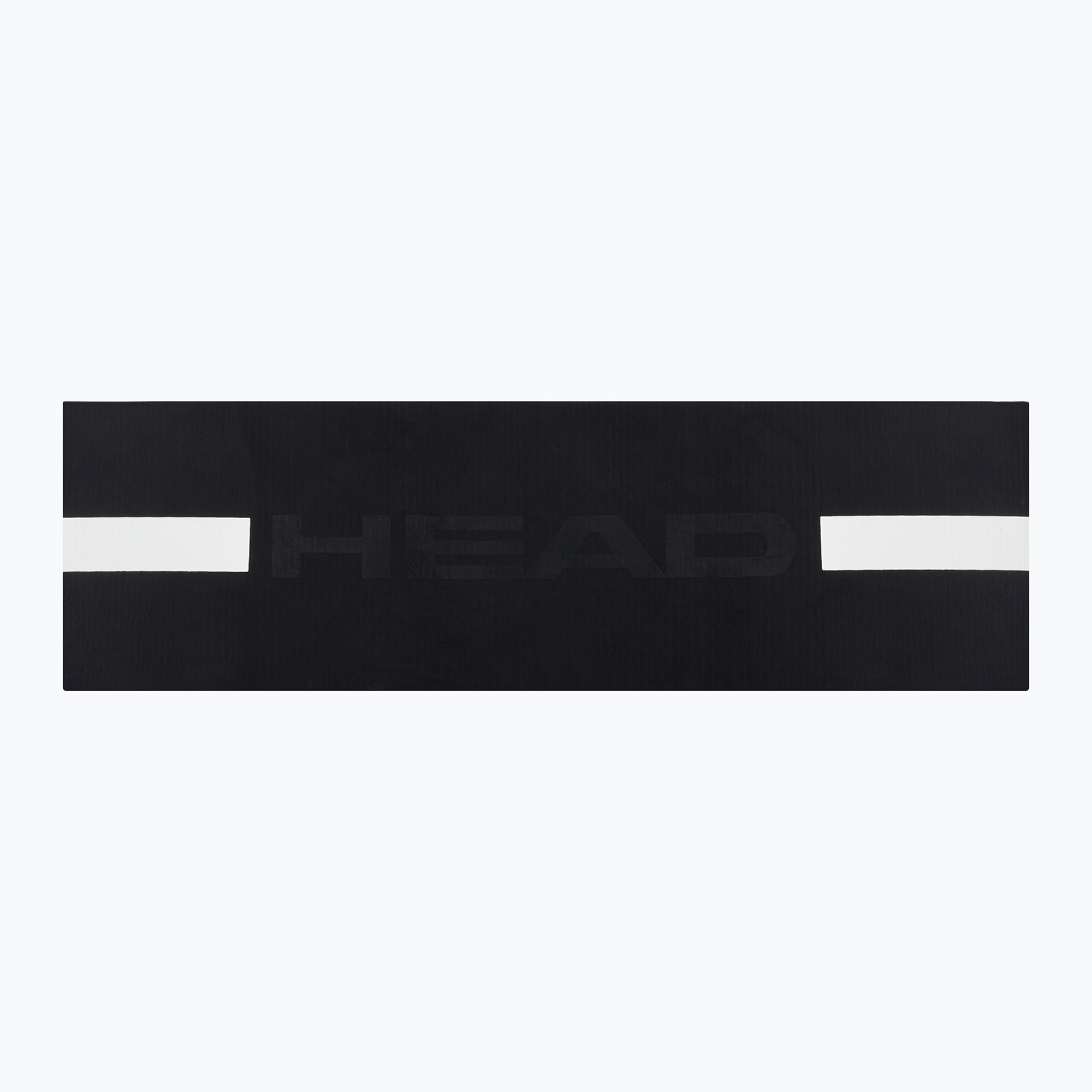 35%-kal olcsóbban.  HEAD Neo Bandana 3 fekete/fehér úszó fejpánt. Méret: OS