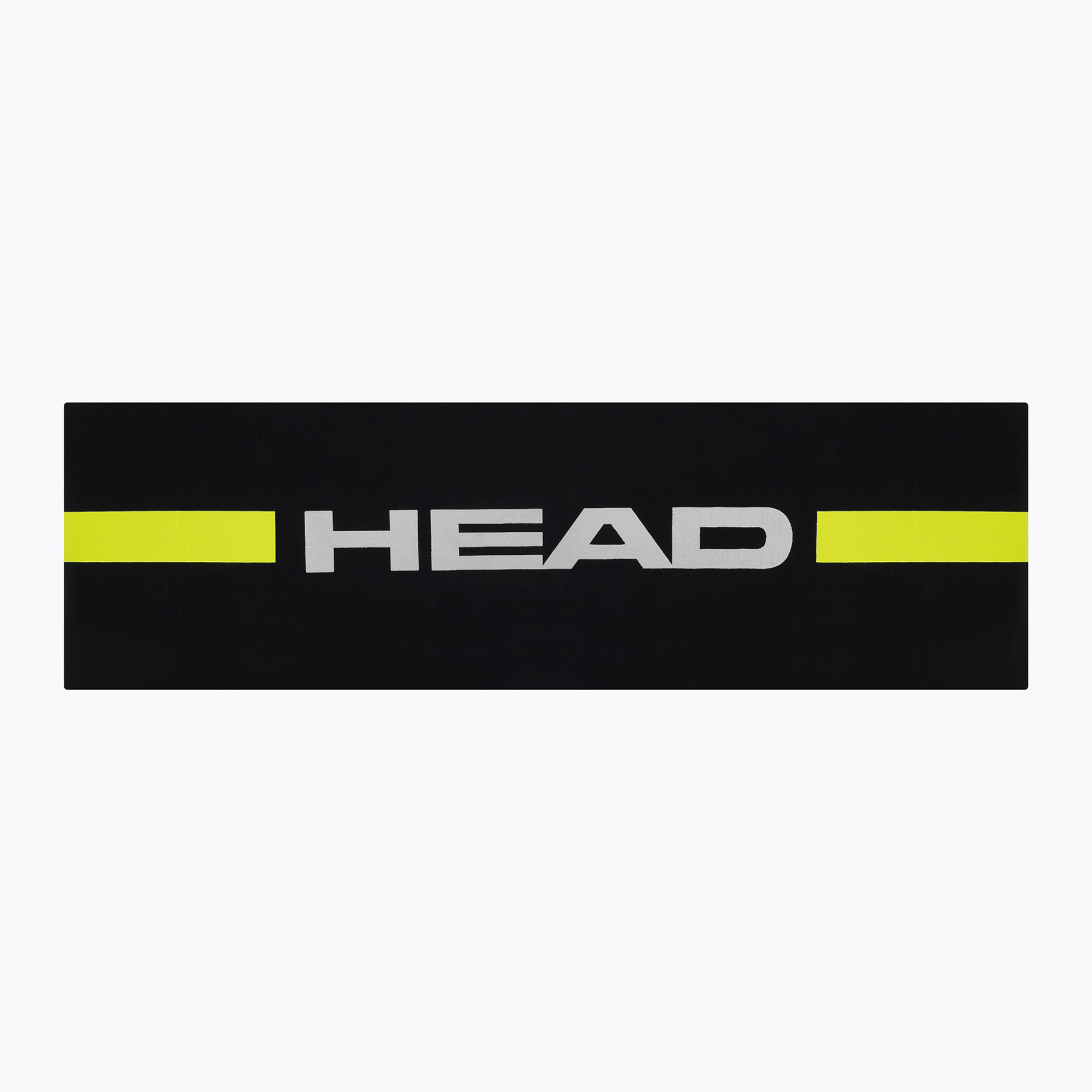 35%-kal olcsóbban.  HEAD Neo Bandana 3 úszószalag fekete/sárga. Méret: OS