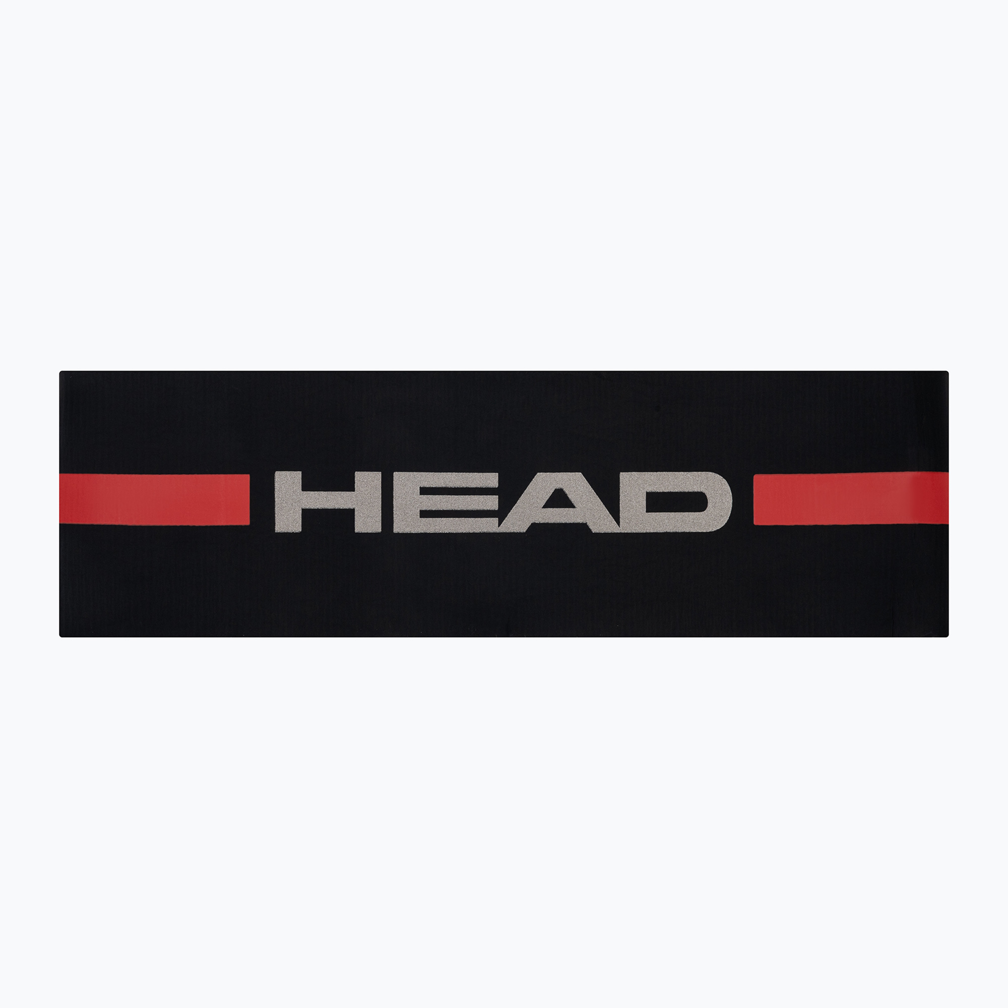 35%-kal olcsóbban.  HEAD Neo Bandana 3 fekete/piros úszó karszalag. Méret: OS