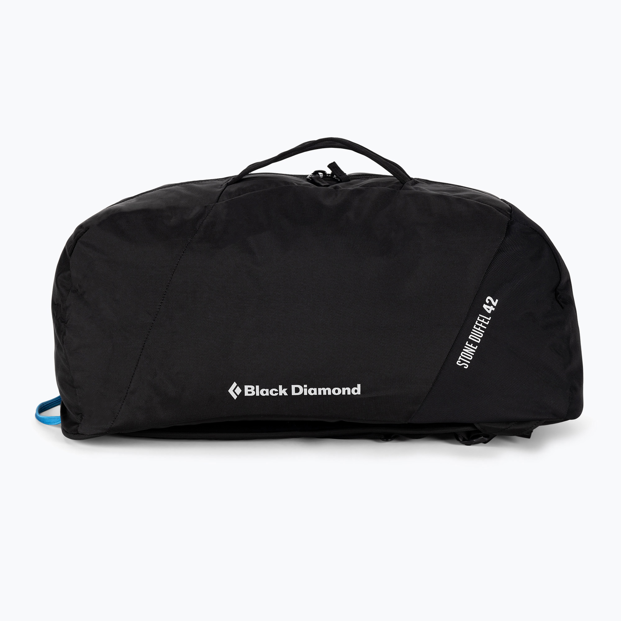 29%-kal olcsóbban.  Mászó hátizsák Fekete Diamond Stone 42L Duffel fekete BD681158BLAKALL1. Méret: 42 l