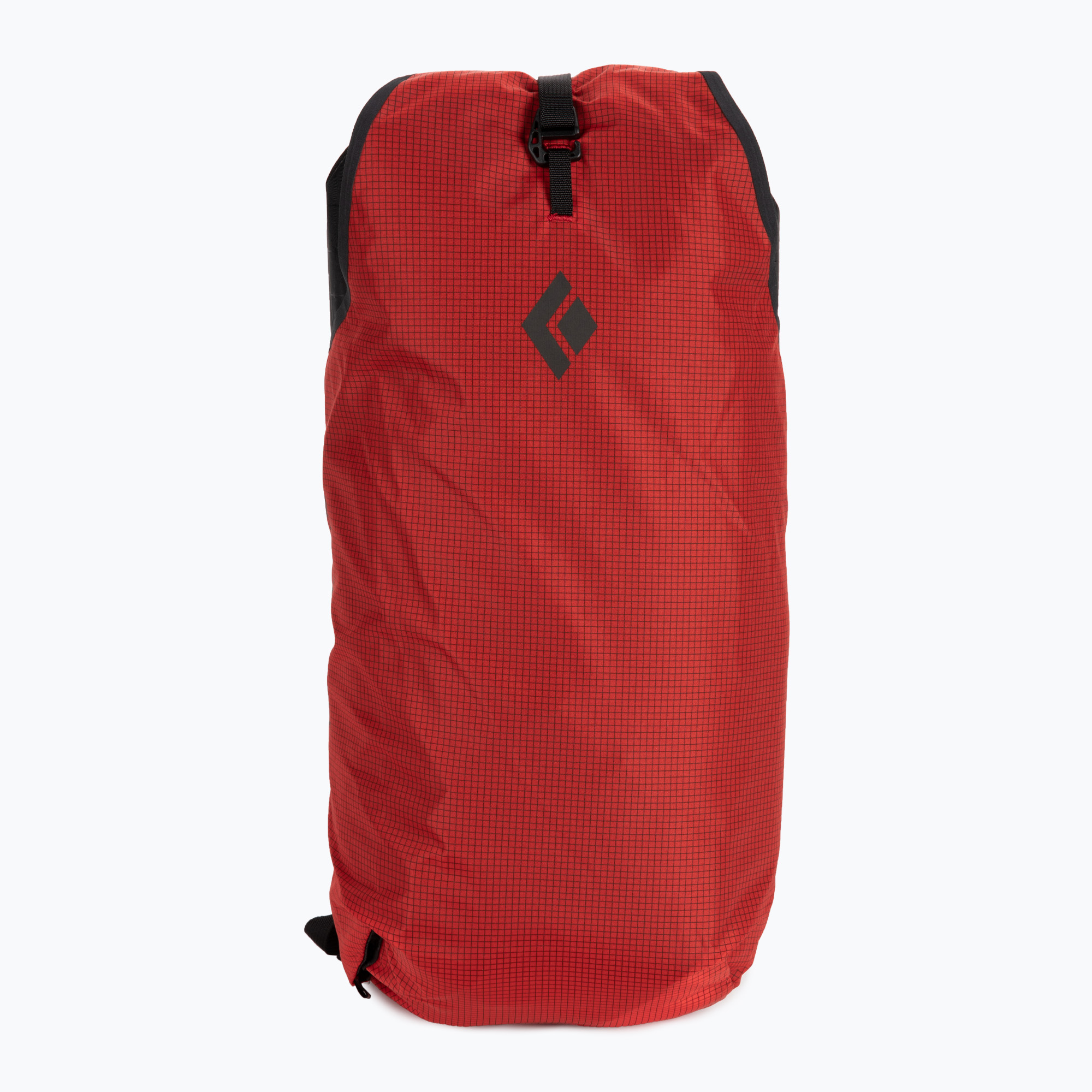 30%-kal olcsóbban.  Black Diamond Trail Blitz 16L túra hátizsák piros BD681230306002ALL1. Méret: 16 l