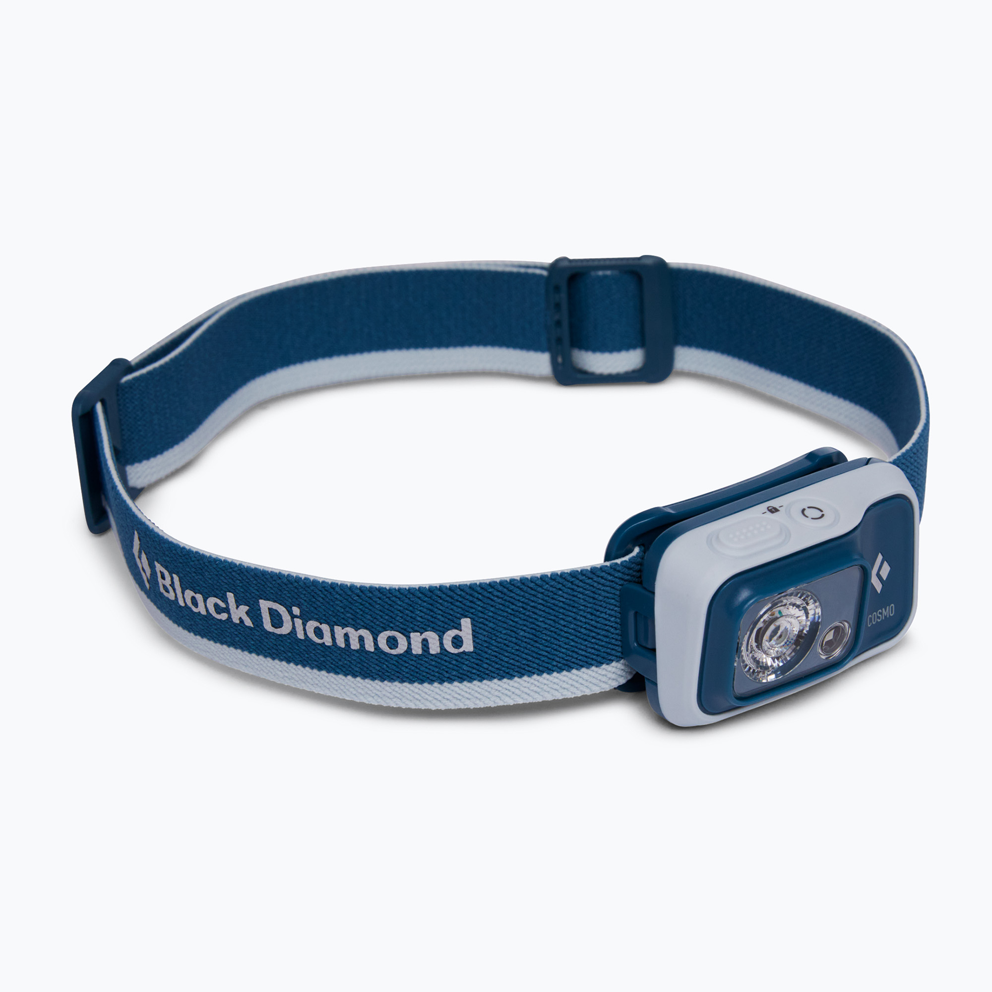 31%-kal olcsóbban.  Black Diamond Cosmo 350 fejlámpa kék BD620673406464ALL1. Méret: OS