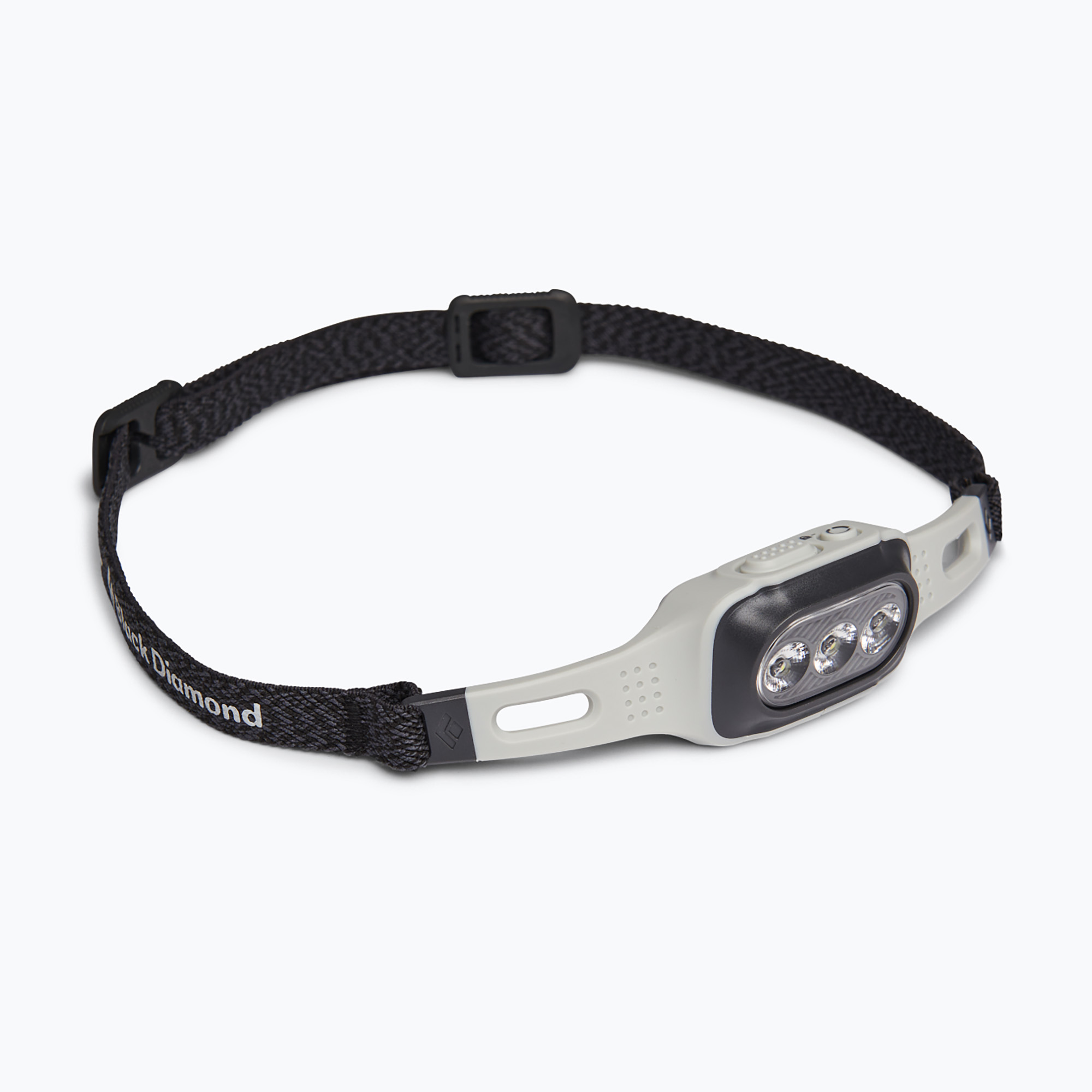 15%-kal olcsóbban.  Black Diamond Deploy 325 Run Light ötvözetből készült fejlámpa. Méret: OS