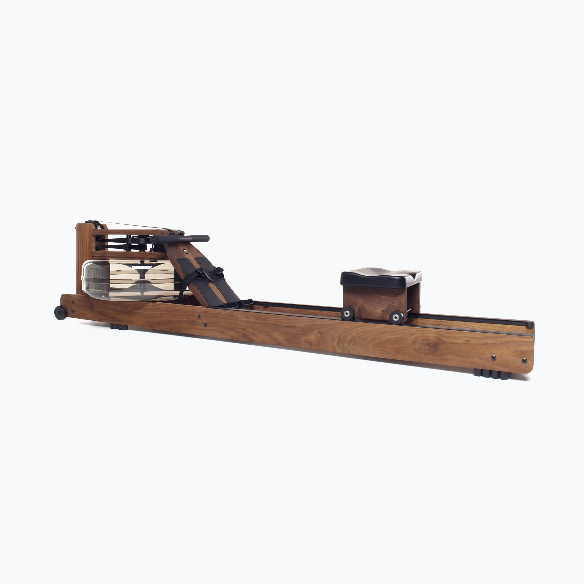 WaterRower Classic S4 barna WW-WR-300-S4. Méret: OS