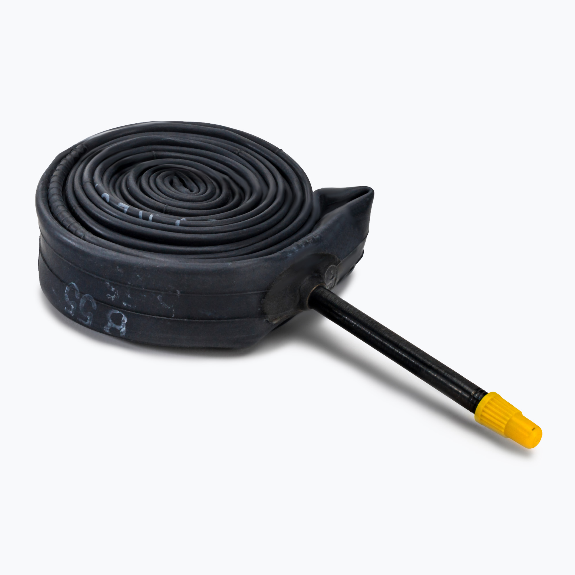 Pirelli Roadtube Presta kerékpár belső cső 3702500. Méret: 23'' / 30-622 / 48 mm