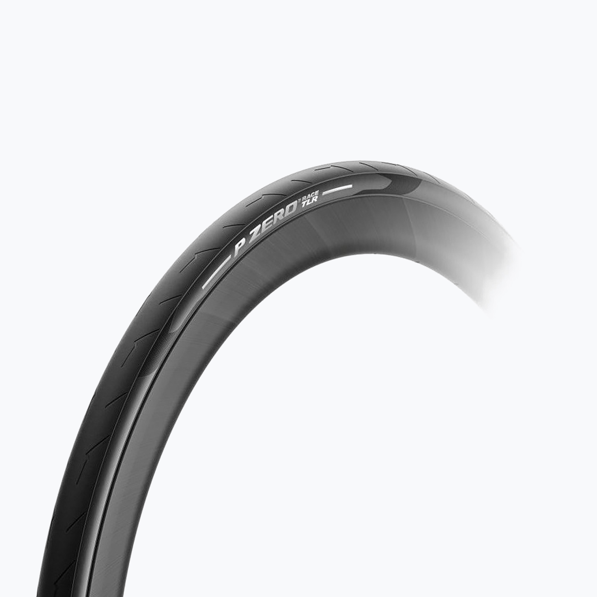 7%-kal olcsóbban.  Pirelli P Zero Race TLR SpeedCore fekete kerékpár gumiabroncs. Méret: 30-622 / 700 x 30C