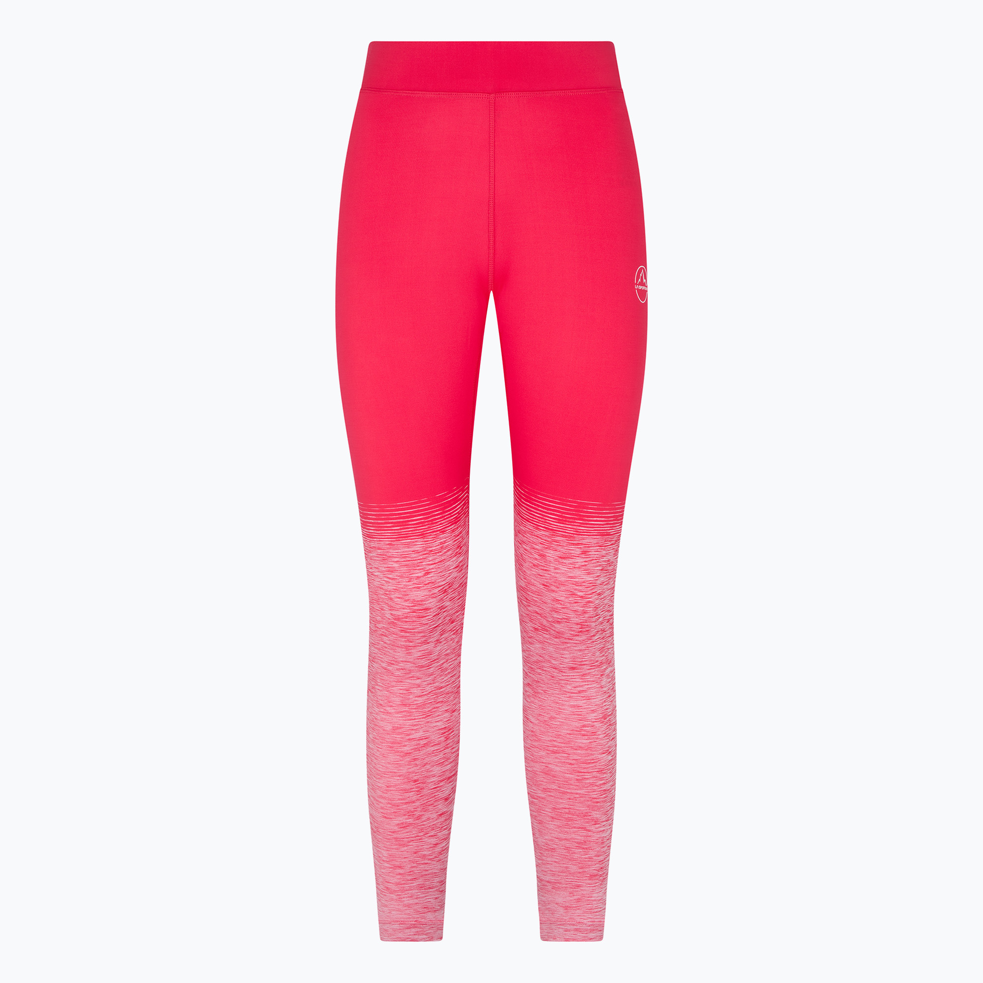 37%-kal olcsóbban.  La Sportiva női leggings Patcha rózsaszín O77402000. Méret: S