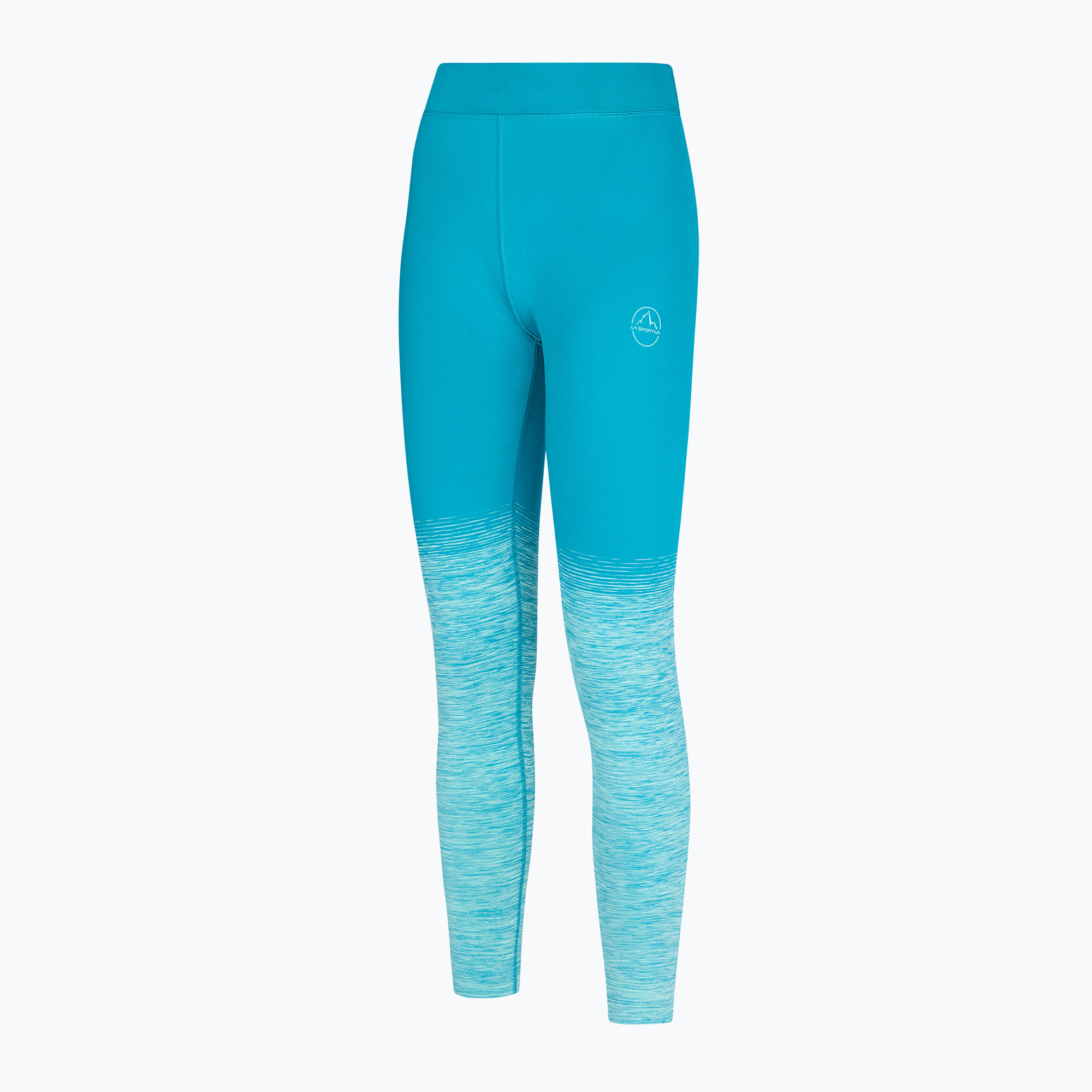 34%-kal olcsóbban.  Női leggings LaSportiva Patcha kék O77635616. Méret: M