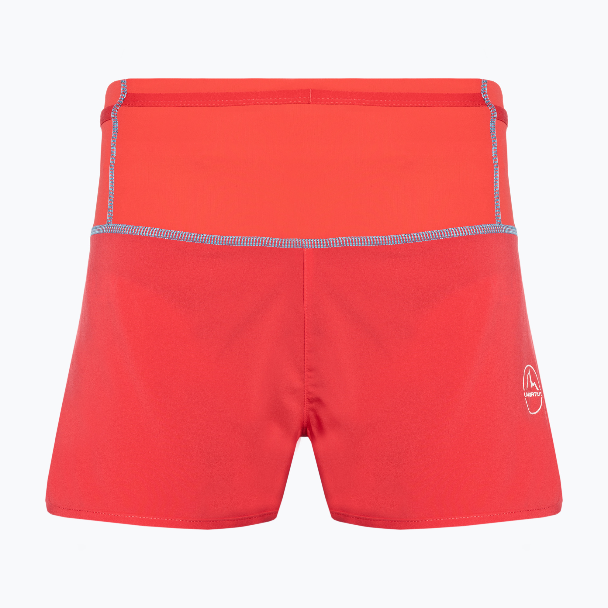 31%-kal olcsóbban.  LaSportiva Vector női futónadrág kék Q51402602