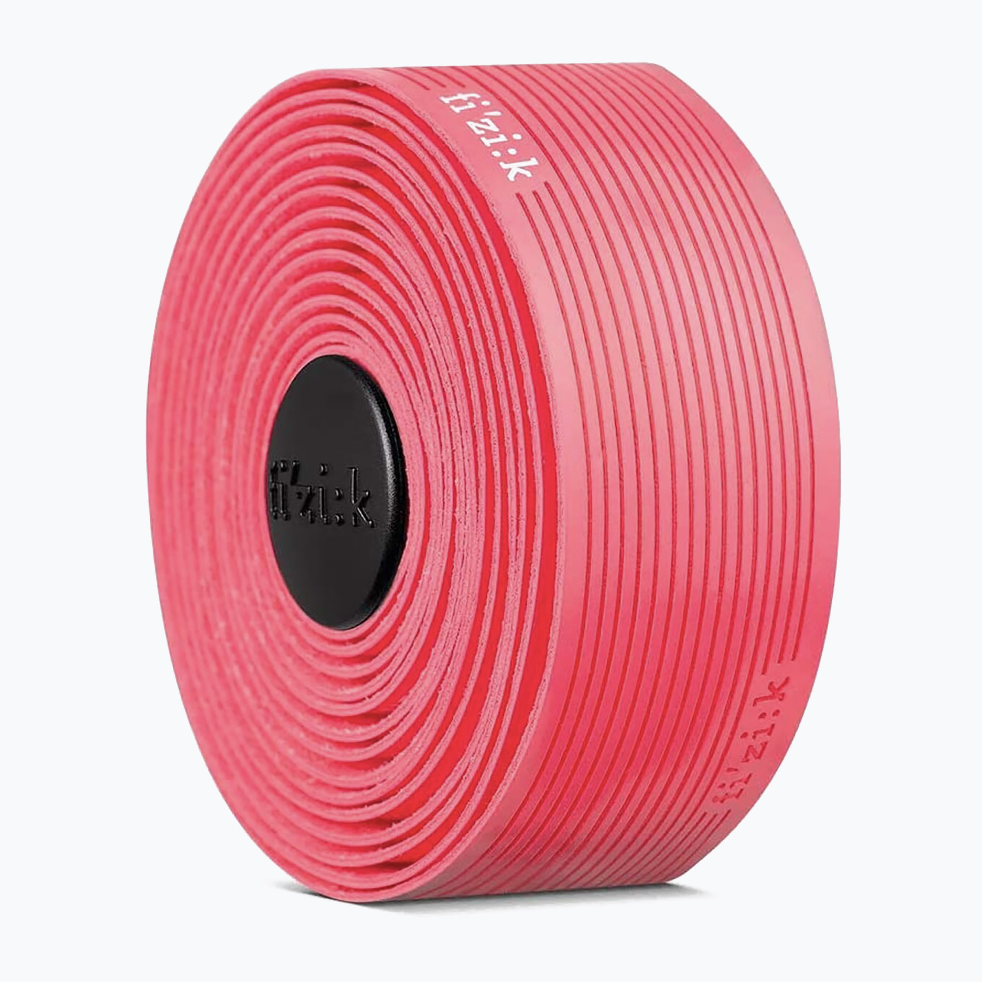 35%-kal olcsóbban.  Fizik Vento Microtex 2mm Tacky rózsaszín BT09 A00050 kormányfólia. Méret: 2 mm