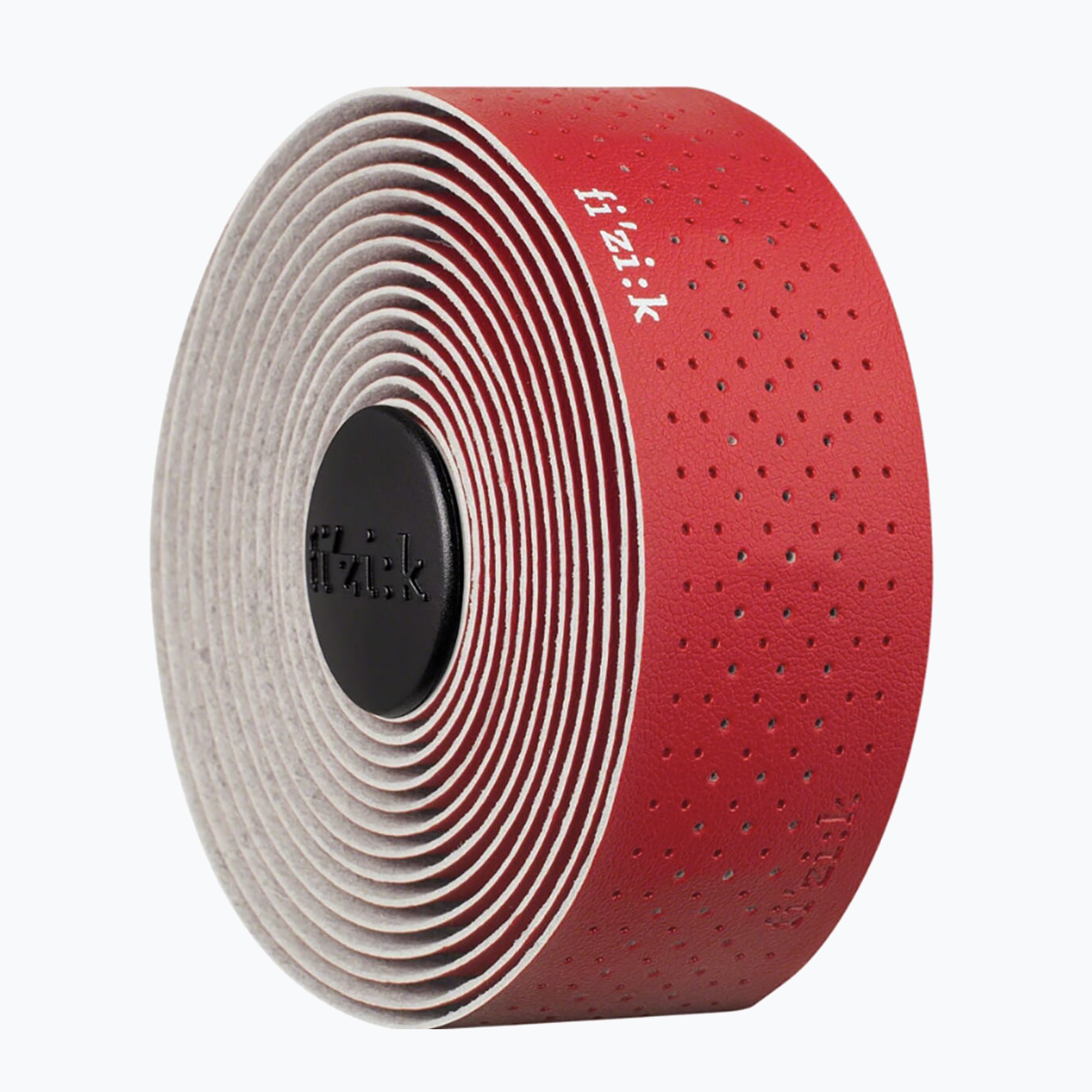 34%-kal olcsóbban.  Fizik Tempo Microtex 2mm Classic piros BT10 A00012 kormánytakaró Fizik Tempo Microtex 2mm Classic piros BT10 A00012 kormánytakaró. Méret: 2 mm