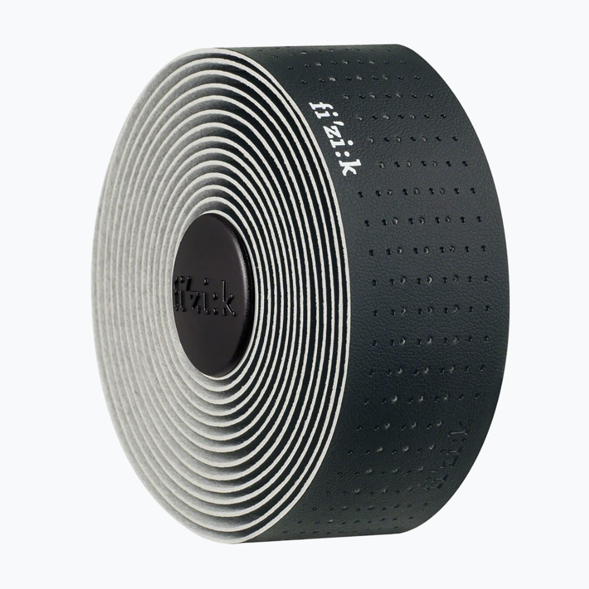 32%-kal olcsóbban.  Fizik Tempo Microtex 2mm Classic kormánytakaró fekete BT10 A00032. Méret: 2 mm