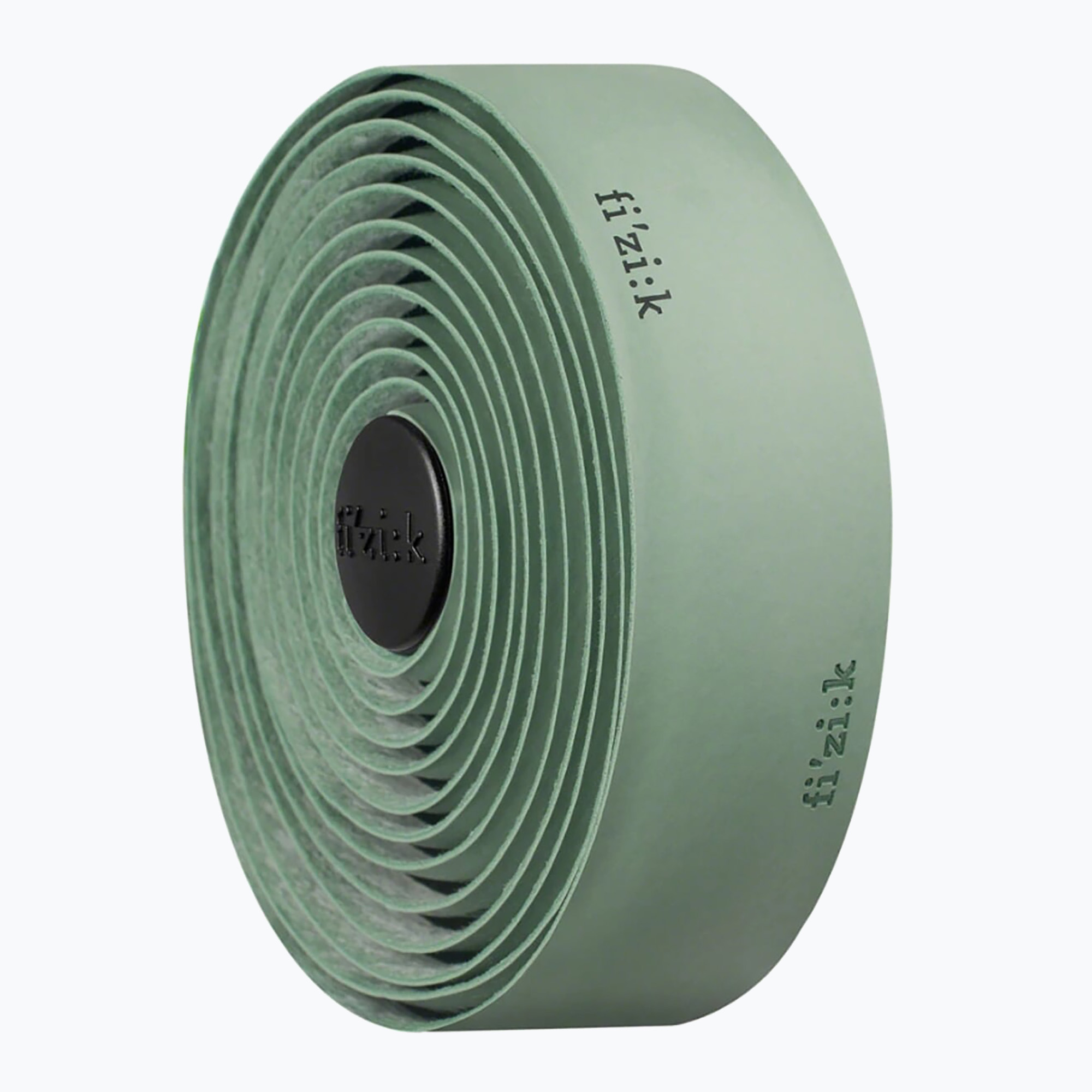 15%-kal olcsóbban.  kormánykötés Fizik Terra Bondcush 3 mm Tacky green/blue. Méret: 3 mm