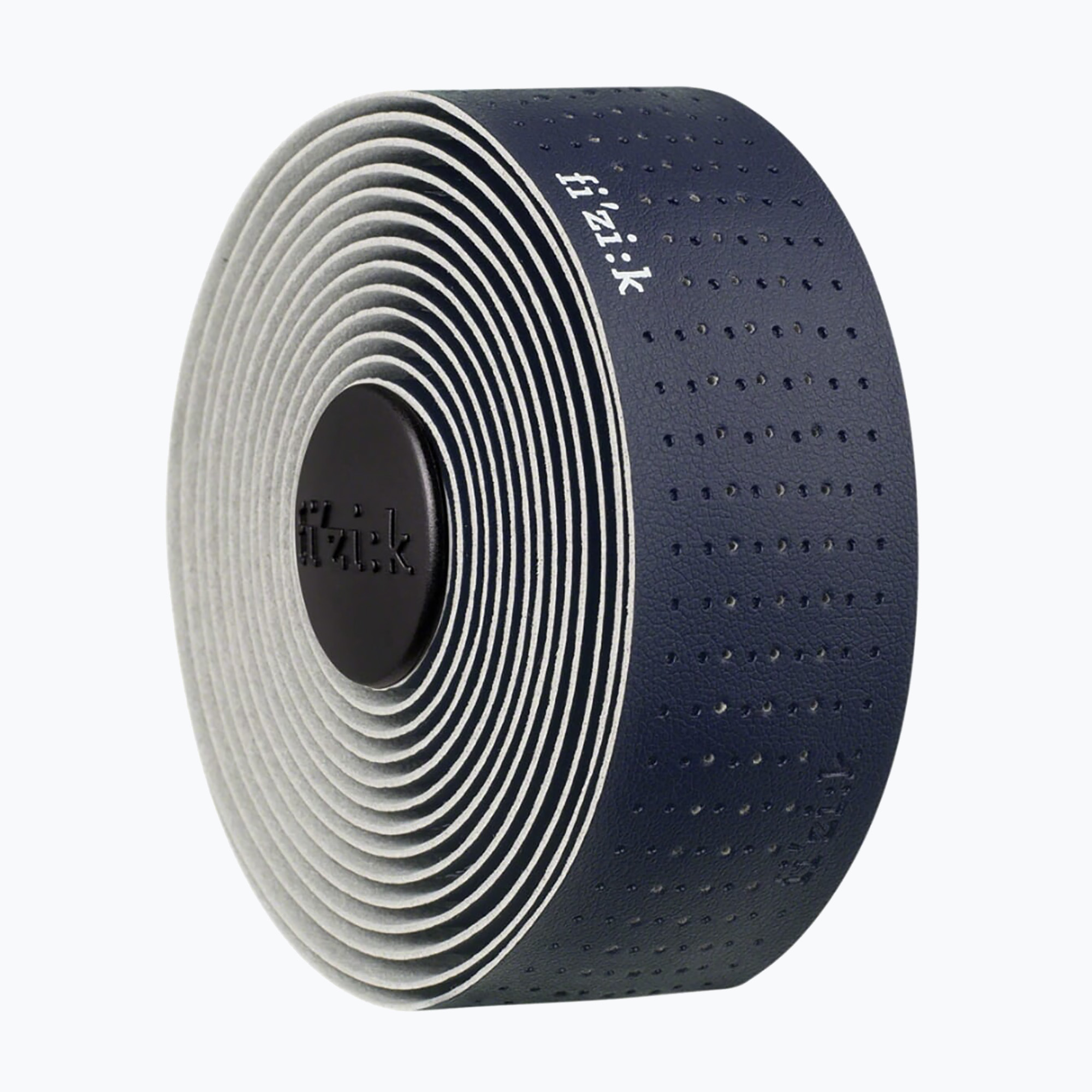 29%-kal olcsóbban.  Fizik Tempo Microtex 2mm Classic kék BT10 A00055 Fizik Tempo Microtex 2mm Classic kék BT10 A00055 kormánycsomagolás. Méret: 2 mm