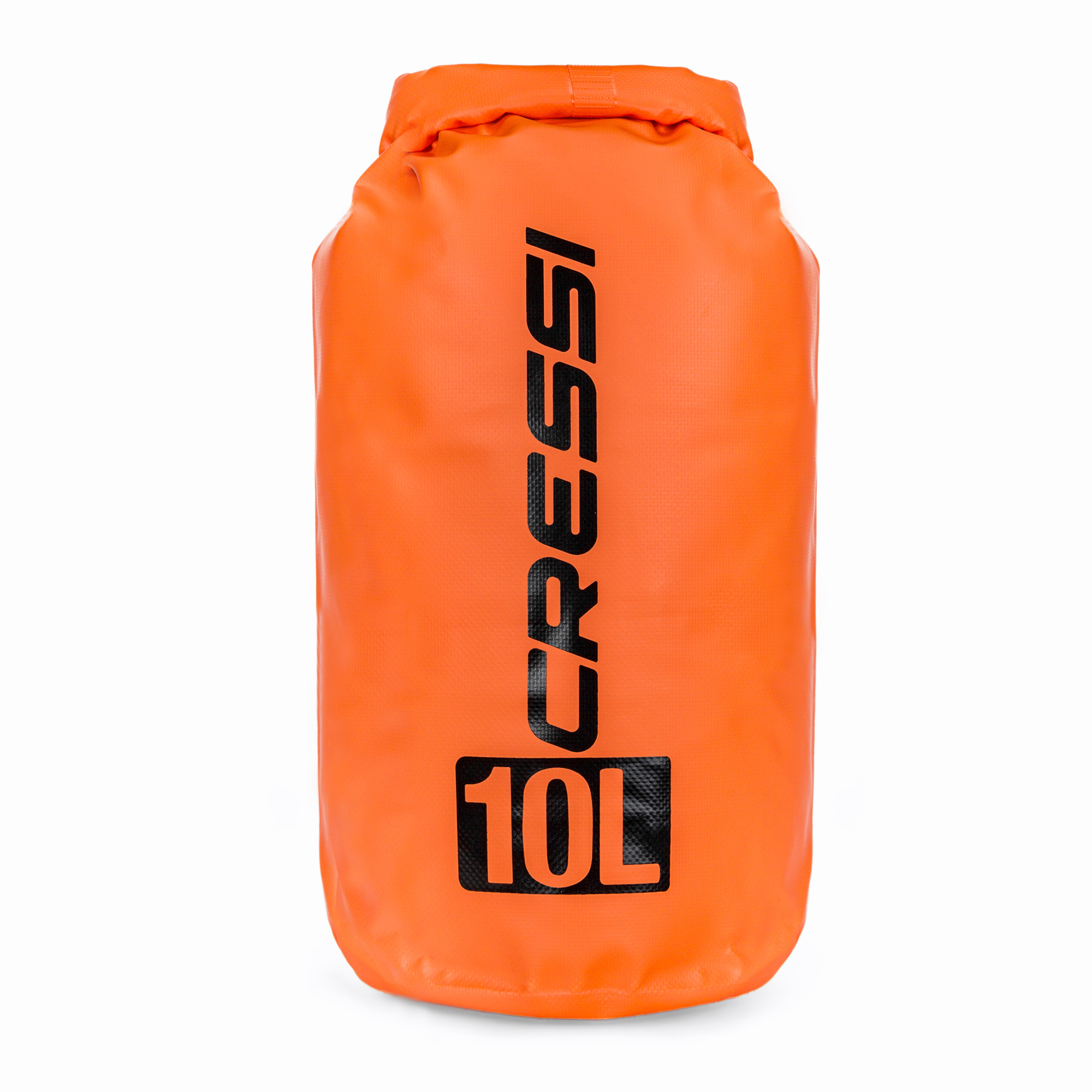 33%-kal olcsóbban.  Cressi Szárazzsák 10 l narancssárga. Méret: 10 l